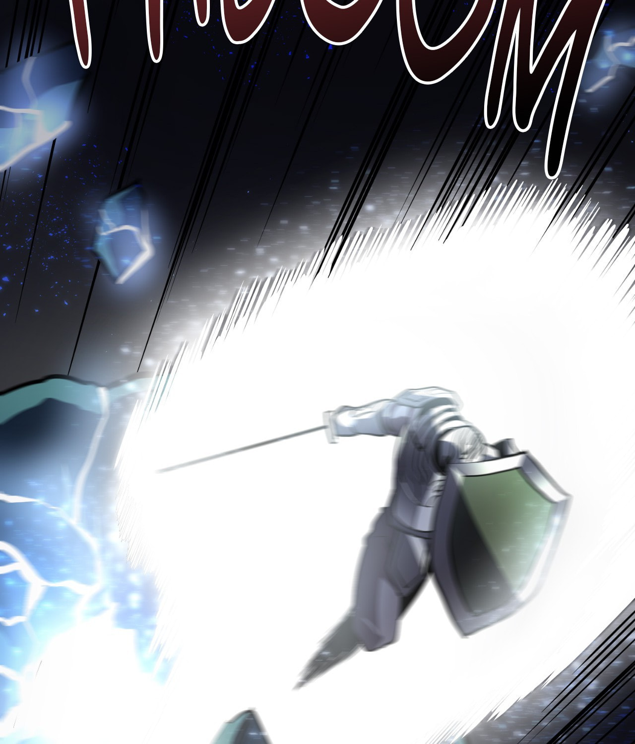 Read ARK chapter 30 image 61 on Lezhin