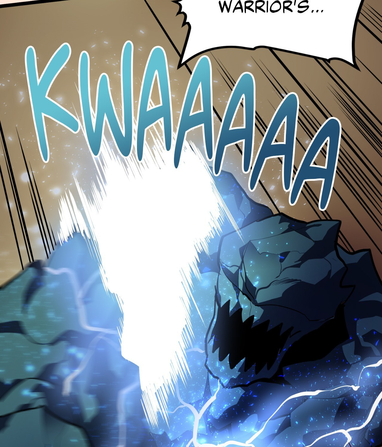 Read ARK chapter 30 image 64 on Lezhin