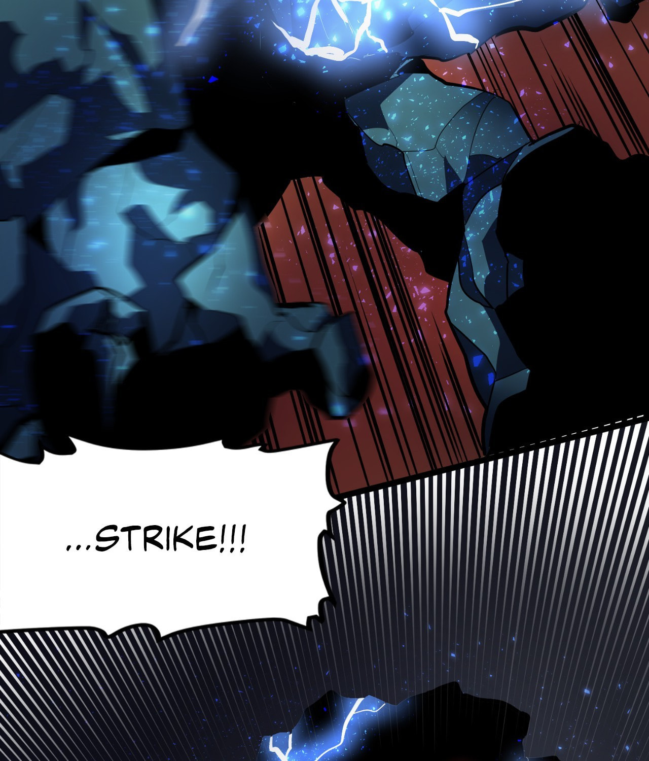 Read ARK chapter 30 image 65 on Lezhin
