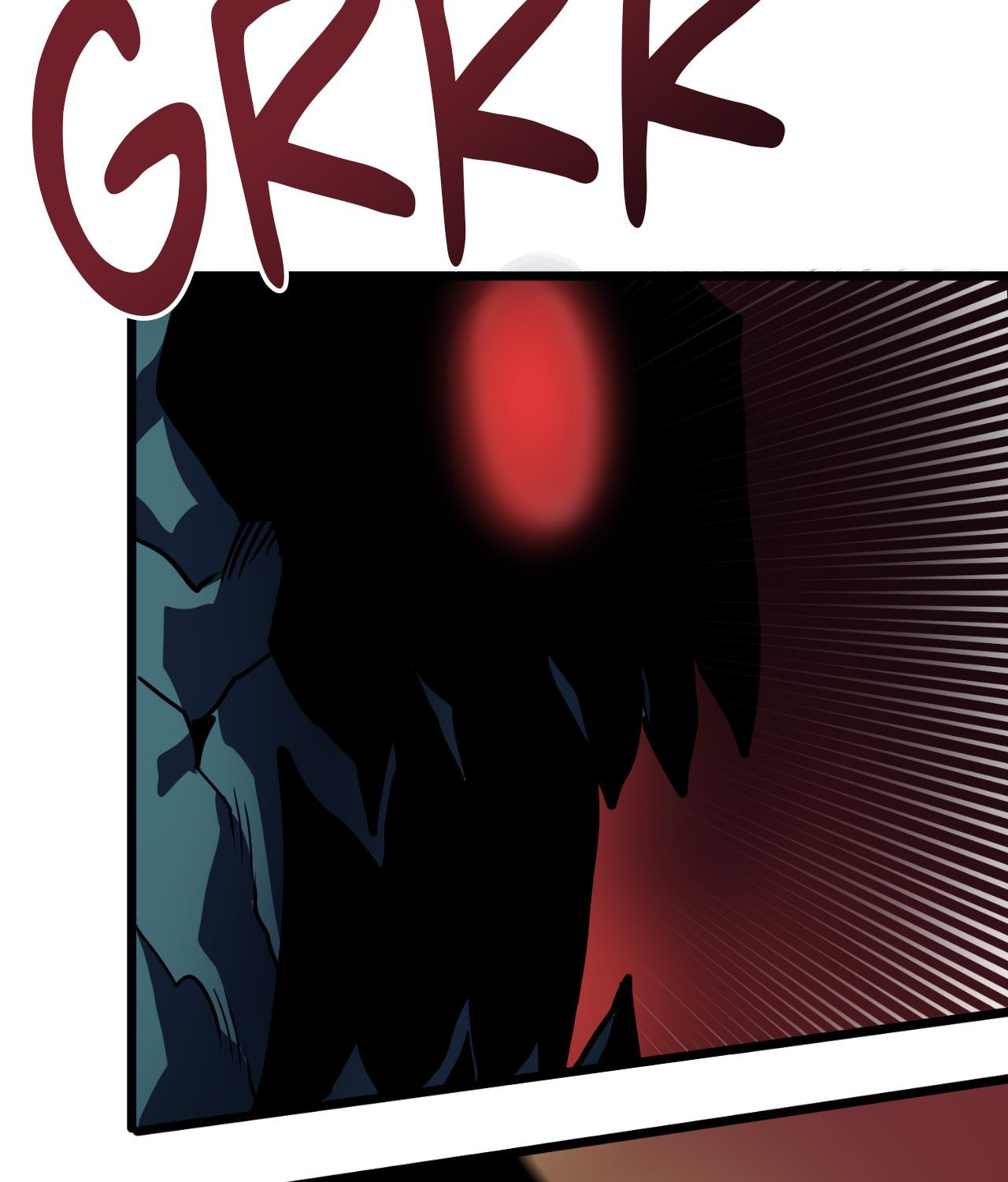 Read ARK chapter 30 image 69 on Lezhin