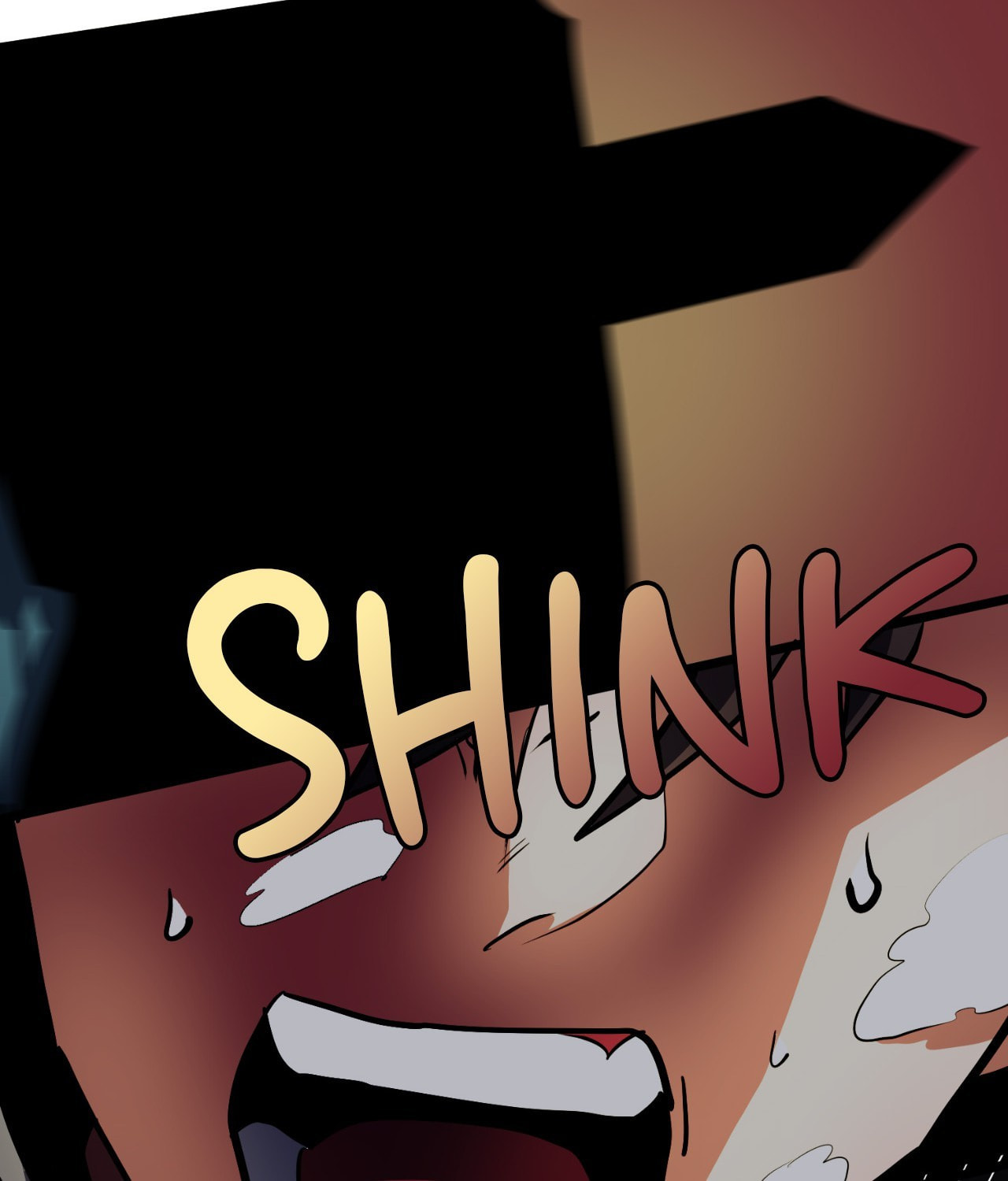 Read ARK chapter 30 image 70 on Lezhin