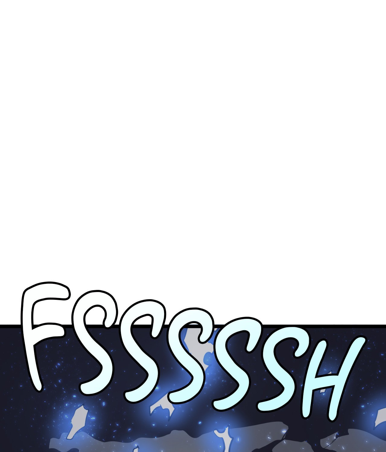 Read ARK chapter 30 image 74 on Lezhin