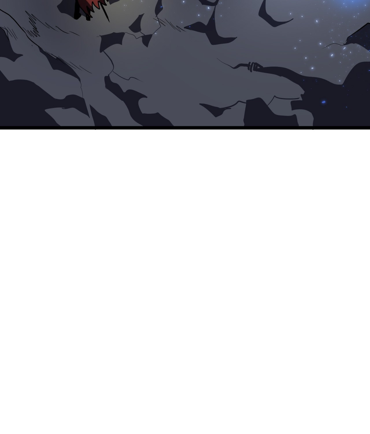 Read ARK chapter 30 image 76 on Lezhin