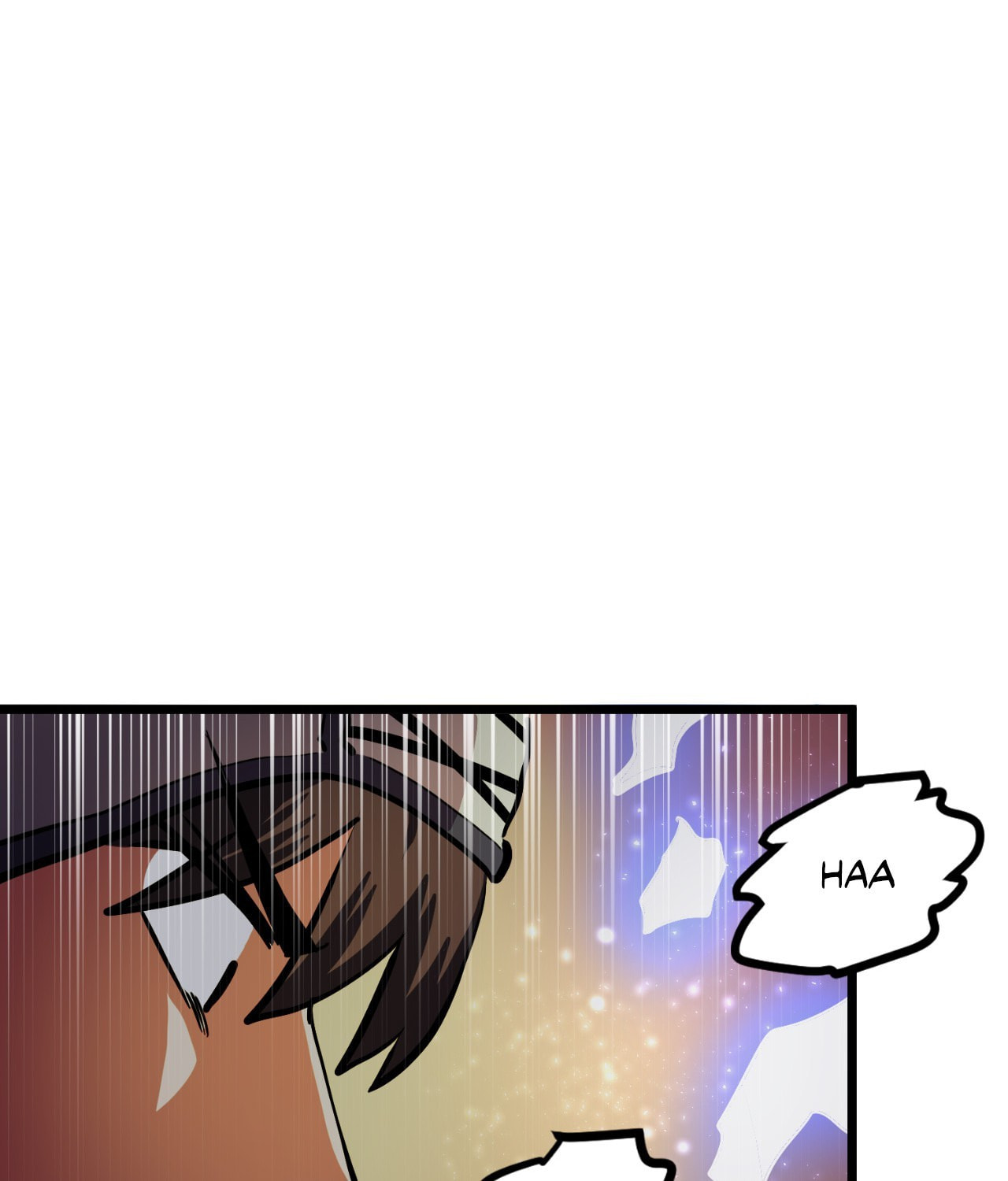 Read ARK chapter 30 image 77 on Lezhin