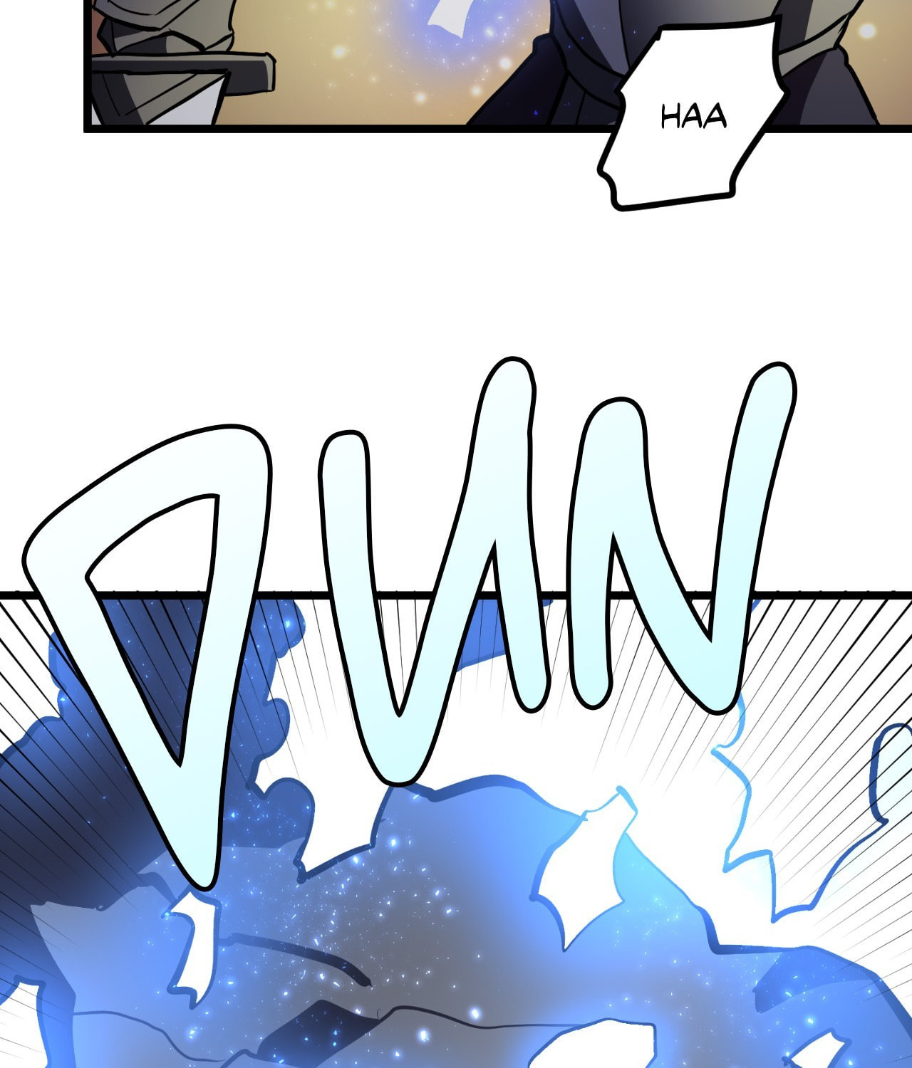 Read ARK chapter 30 image 79 on Lezhin