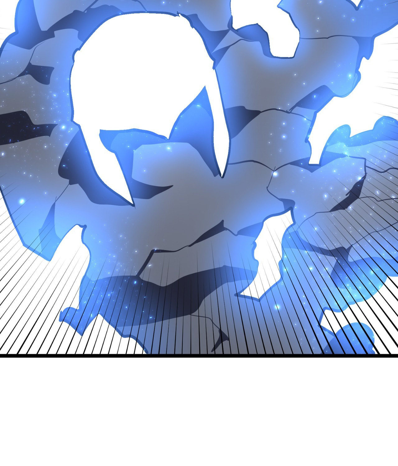 Read ARK chapter 30 image 80 on Lezhin