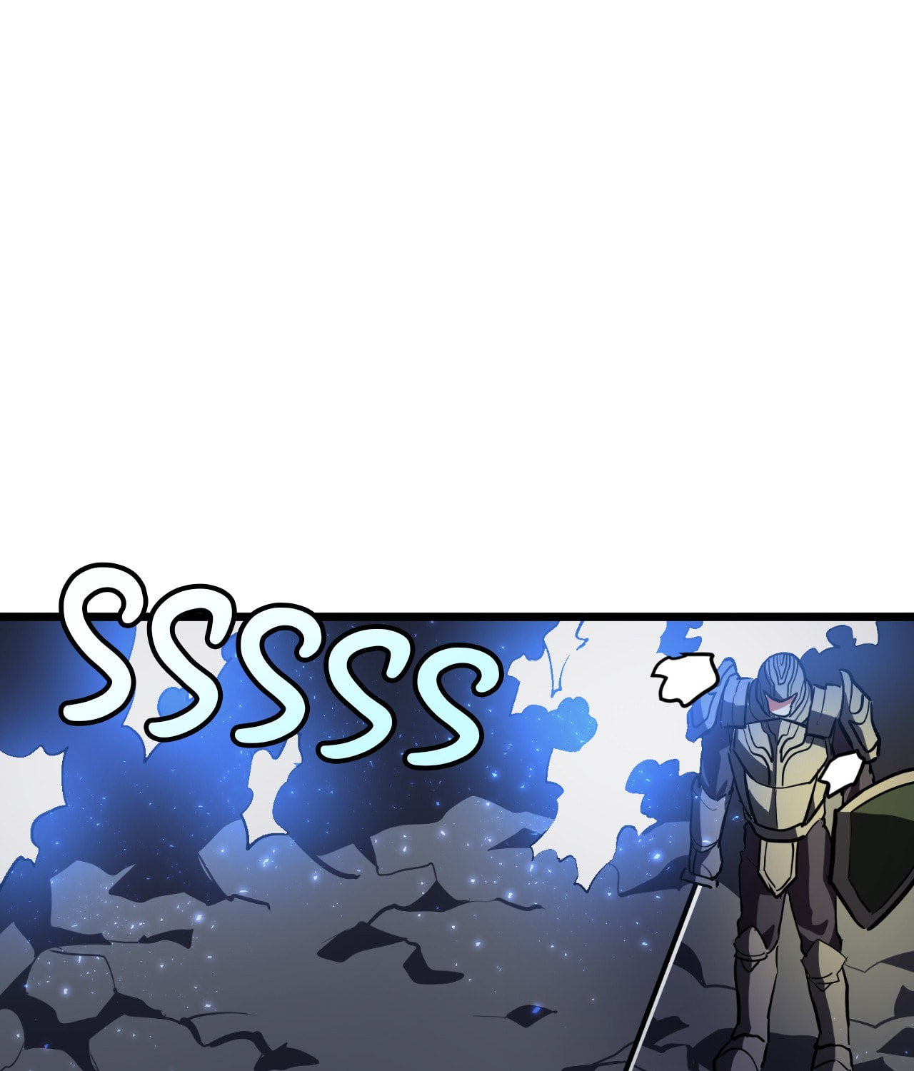 Read ARK chapter 30 image 81 on Lezhin