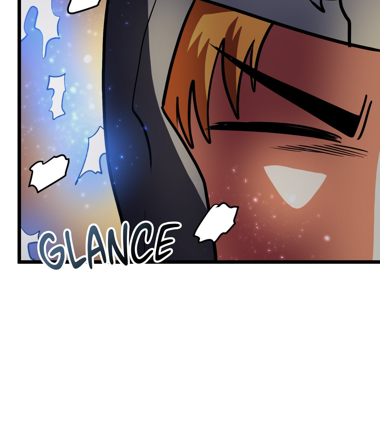Read ARK chapter 30 image 83 on Lezhin