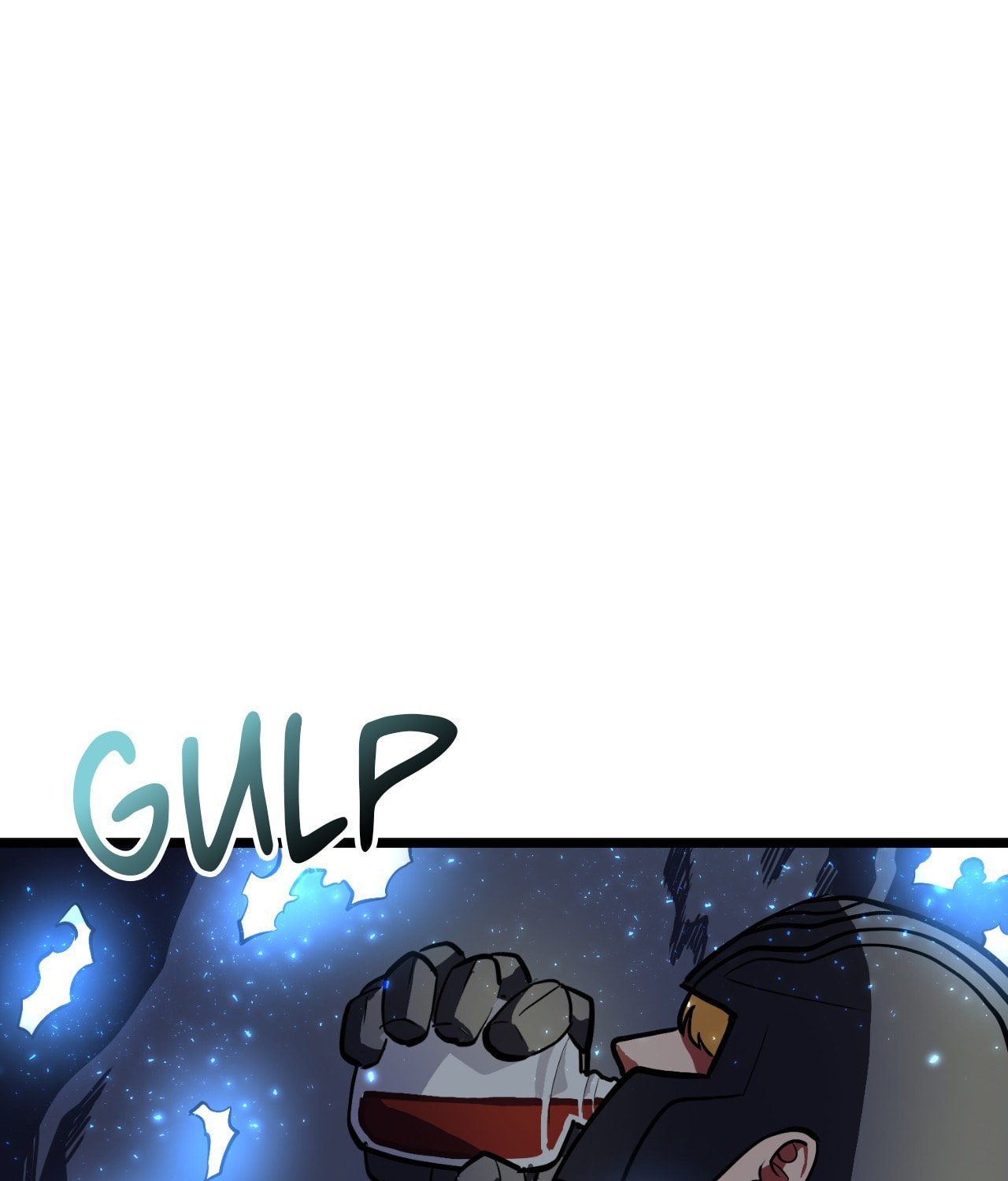 Read ARK chapter 30 image 84 on Lezhin