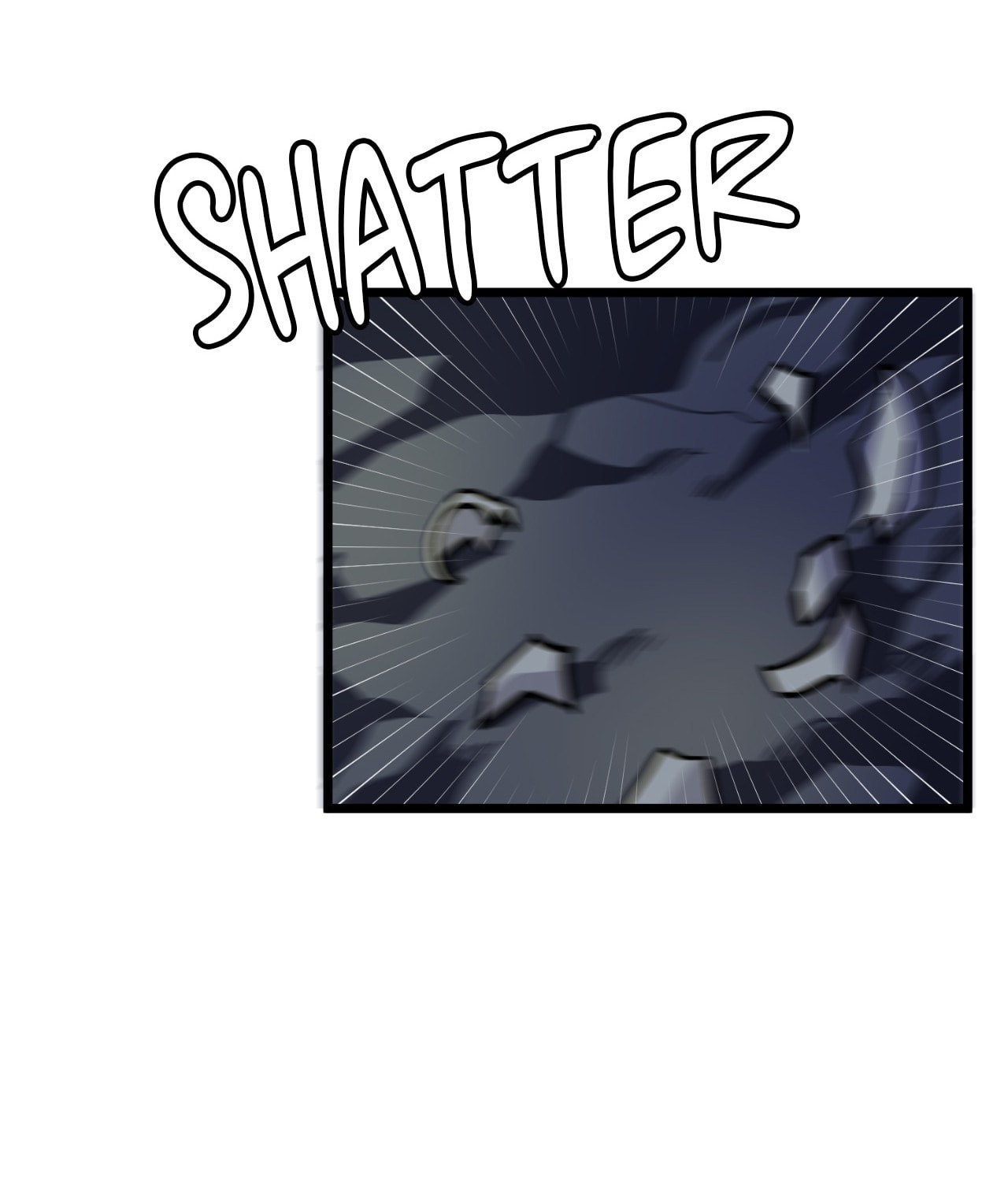 Read ARK chapter 30 image 86 on Lezhin