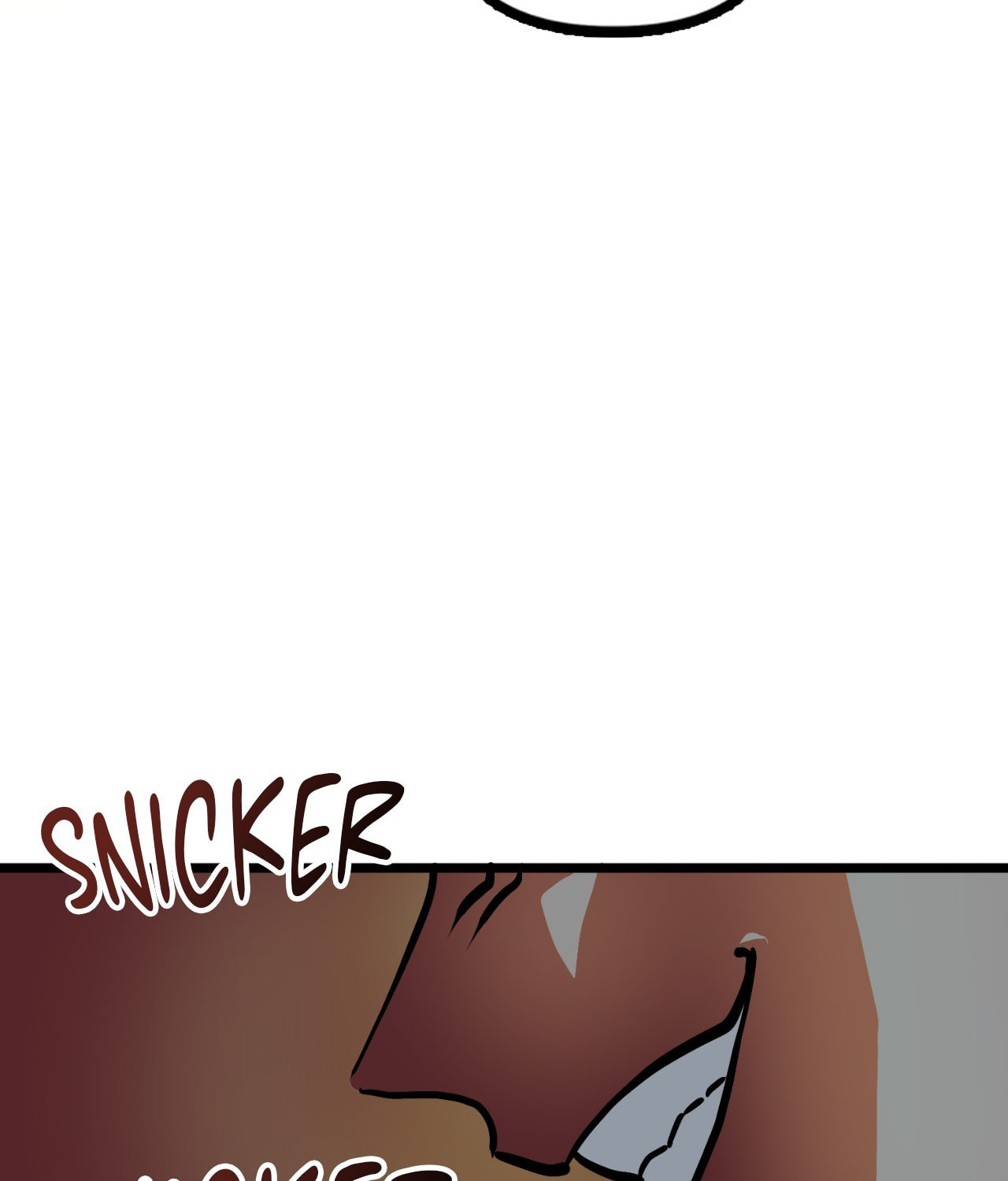 Read ARK chapter 30 image 90 on Lezhin