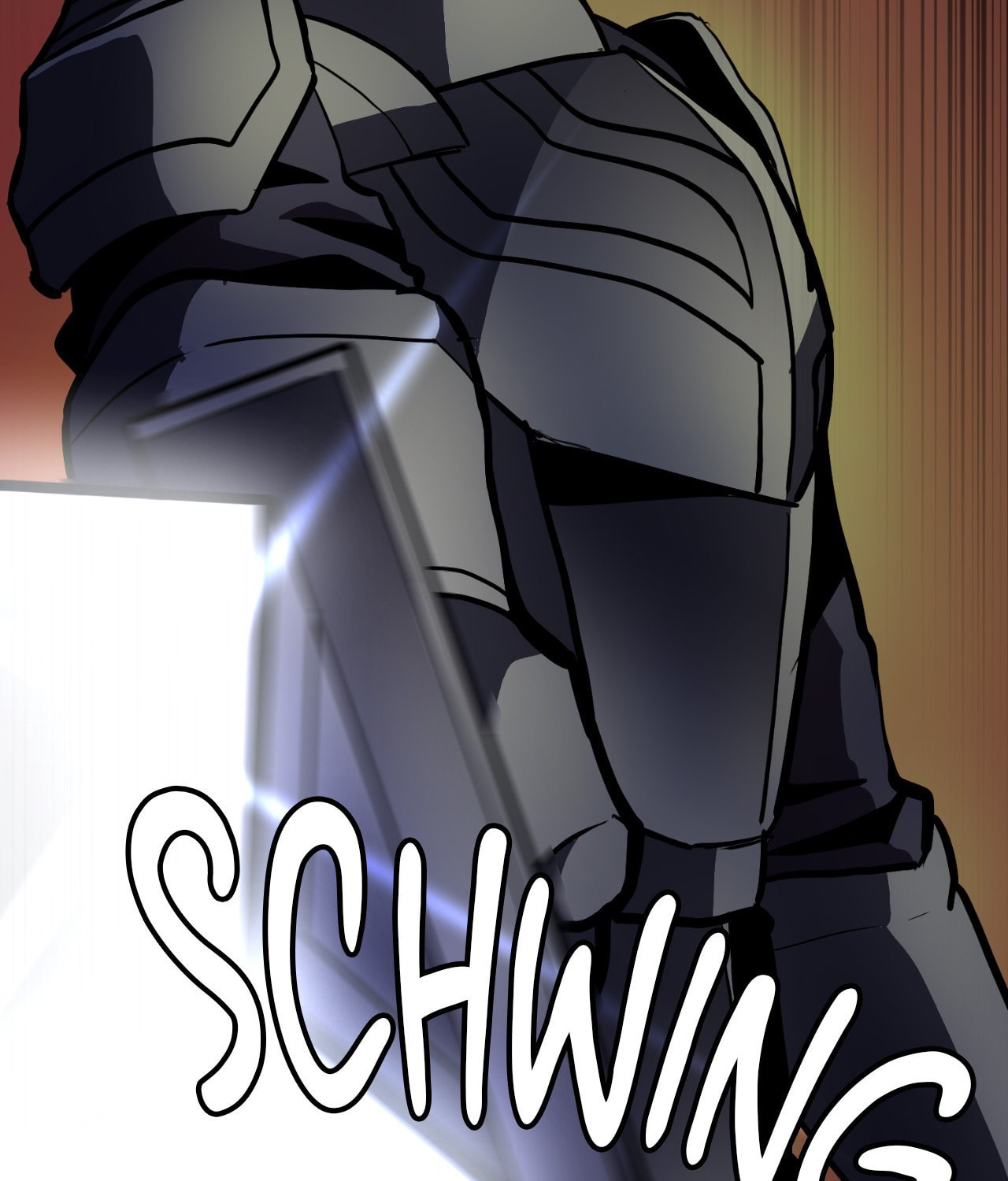 Read ARK chapter 30 image 92 on Lezhin