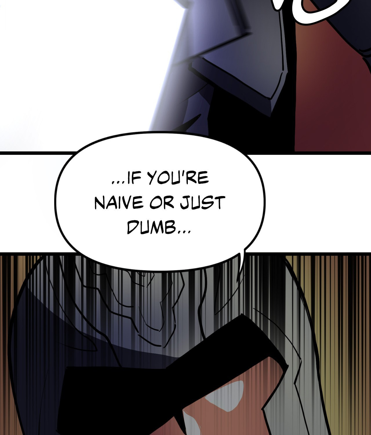 Read ARK chapter 30 image 93 on Lezhin