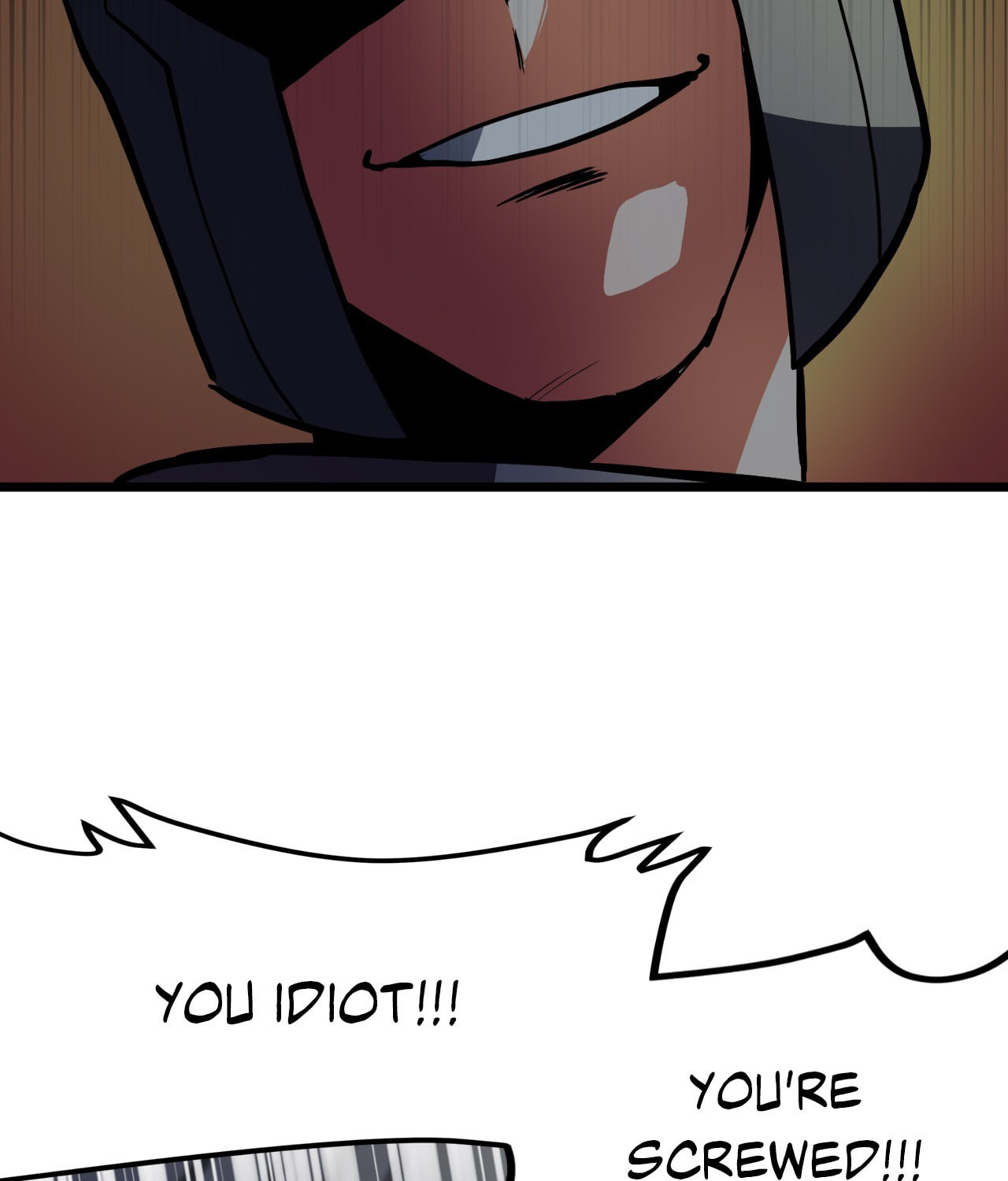 Read ARK chapter 30 image 94 on Lezhin