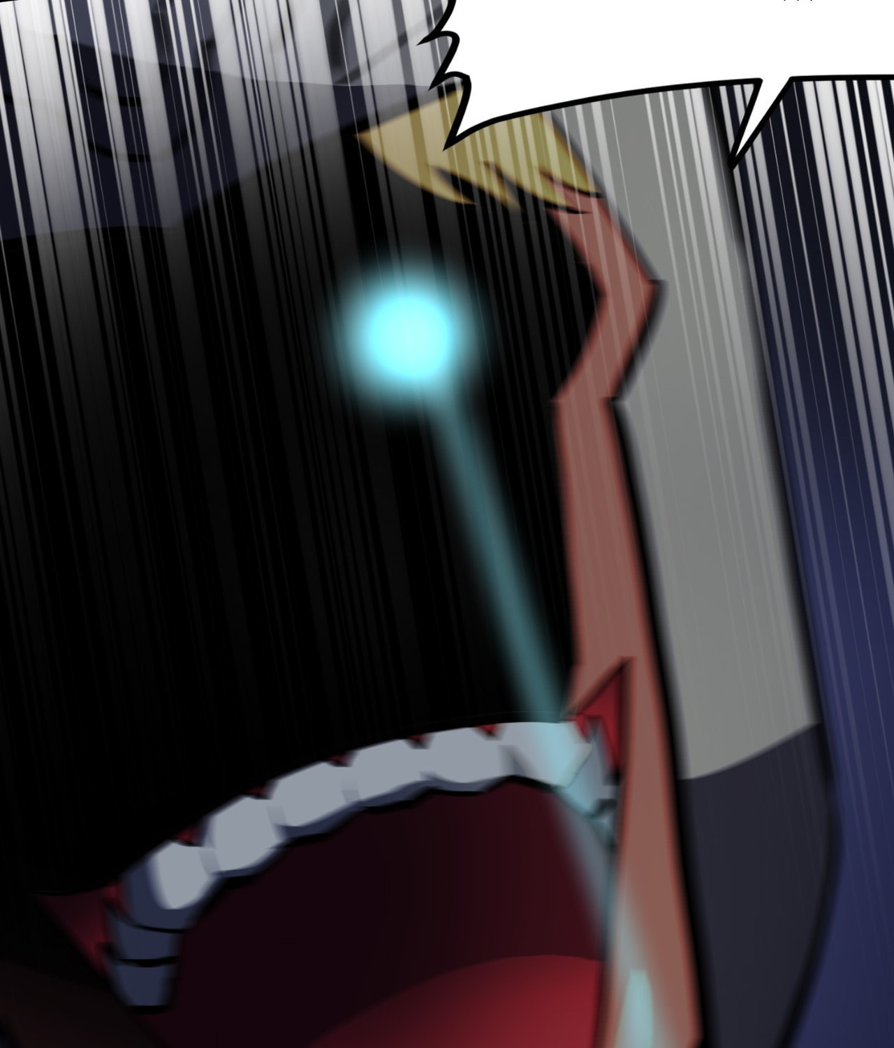 Read ARK chapter 30 image 95 on Lezhin