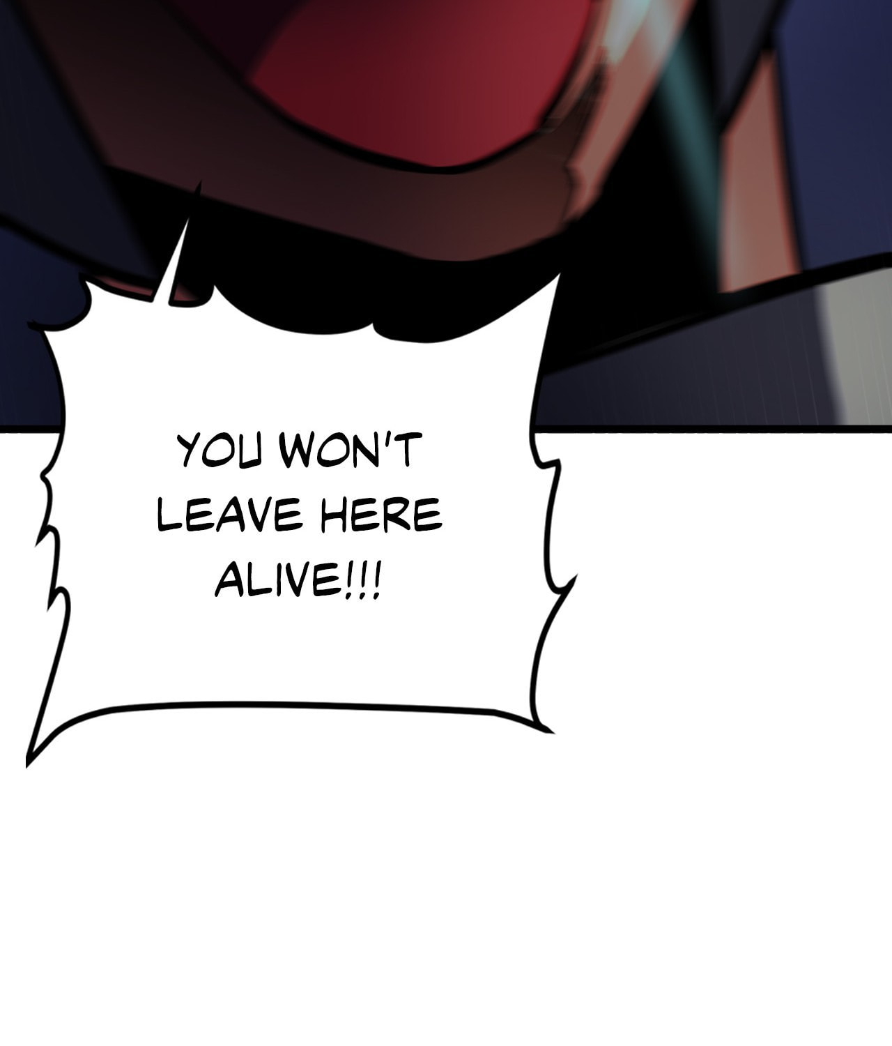 Read ARK chapter 30 image 96 on Lezhin