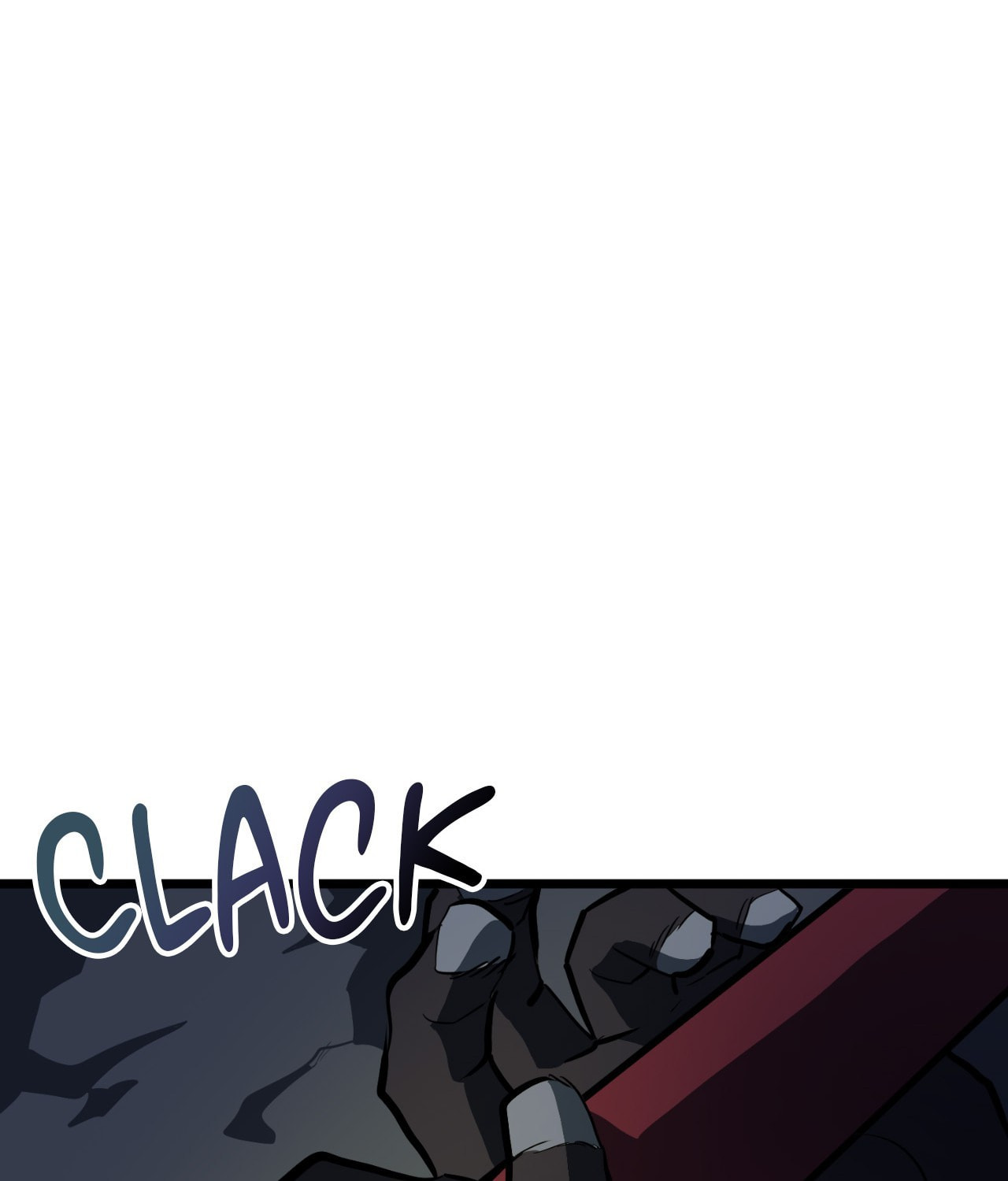 Read ARK chapter 30 image 97 on Lezhin
