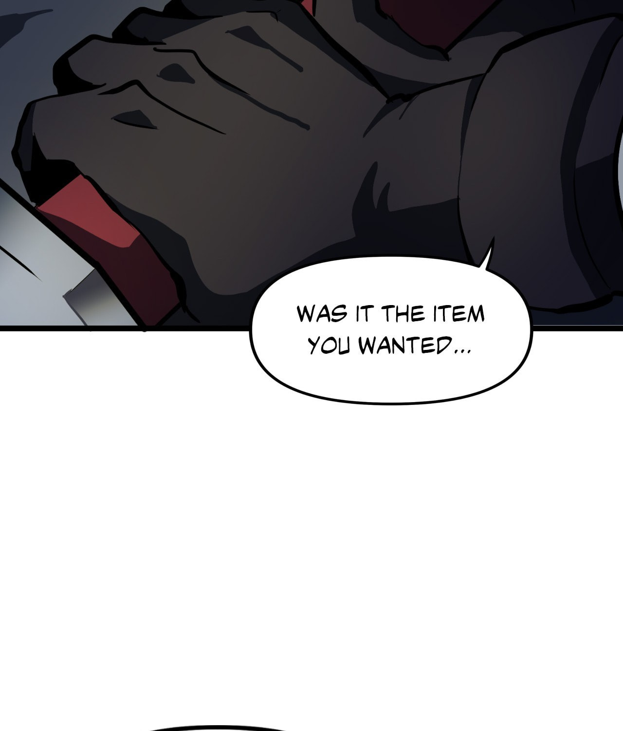Read ARK chapter 30 image 98 on Lezhin
