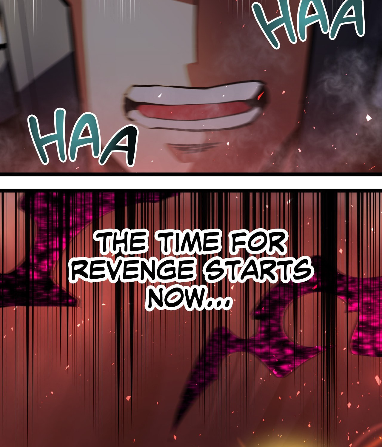 Read ARK chapter 31 image 103 on Lezhin