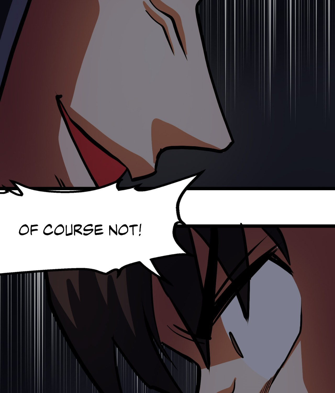 Read ARK chapter 31 image 14 on Lezhin