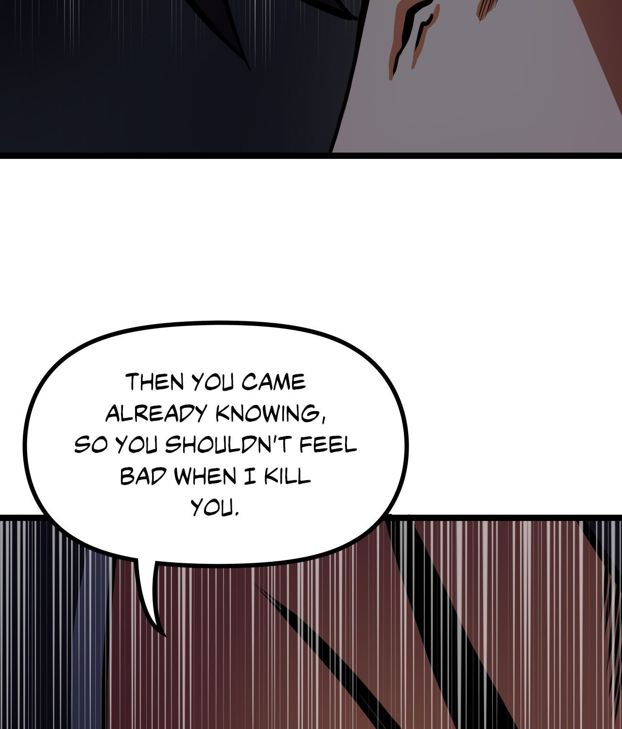 Read ARK chapter 31 image 15 on Lezhin