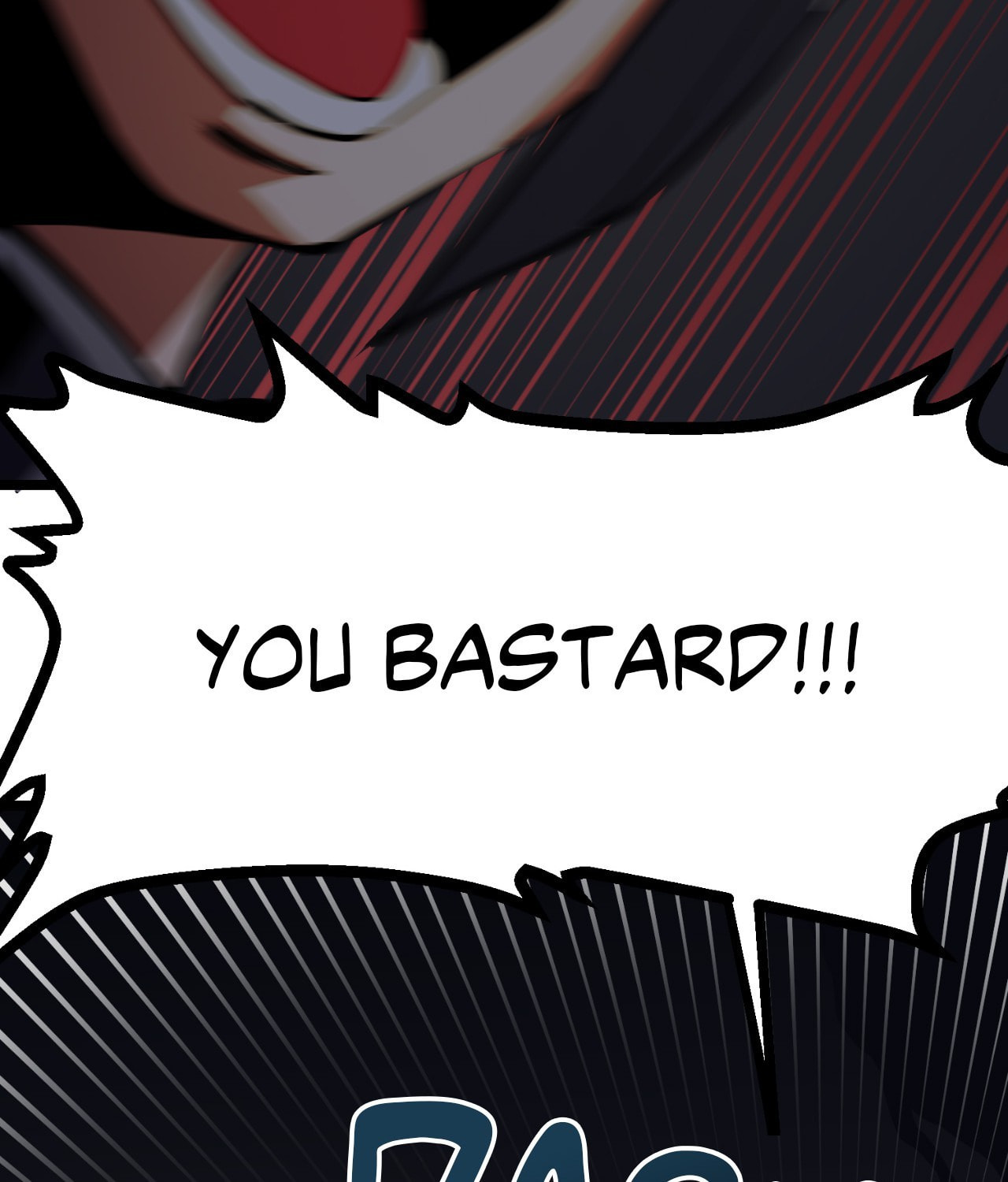 Read ARK chapter 31 image 18 on Lezhin