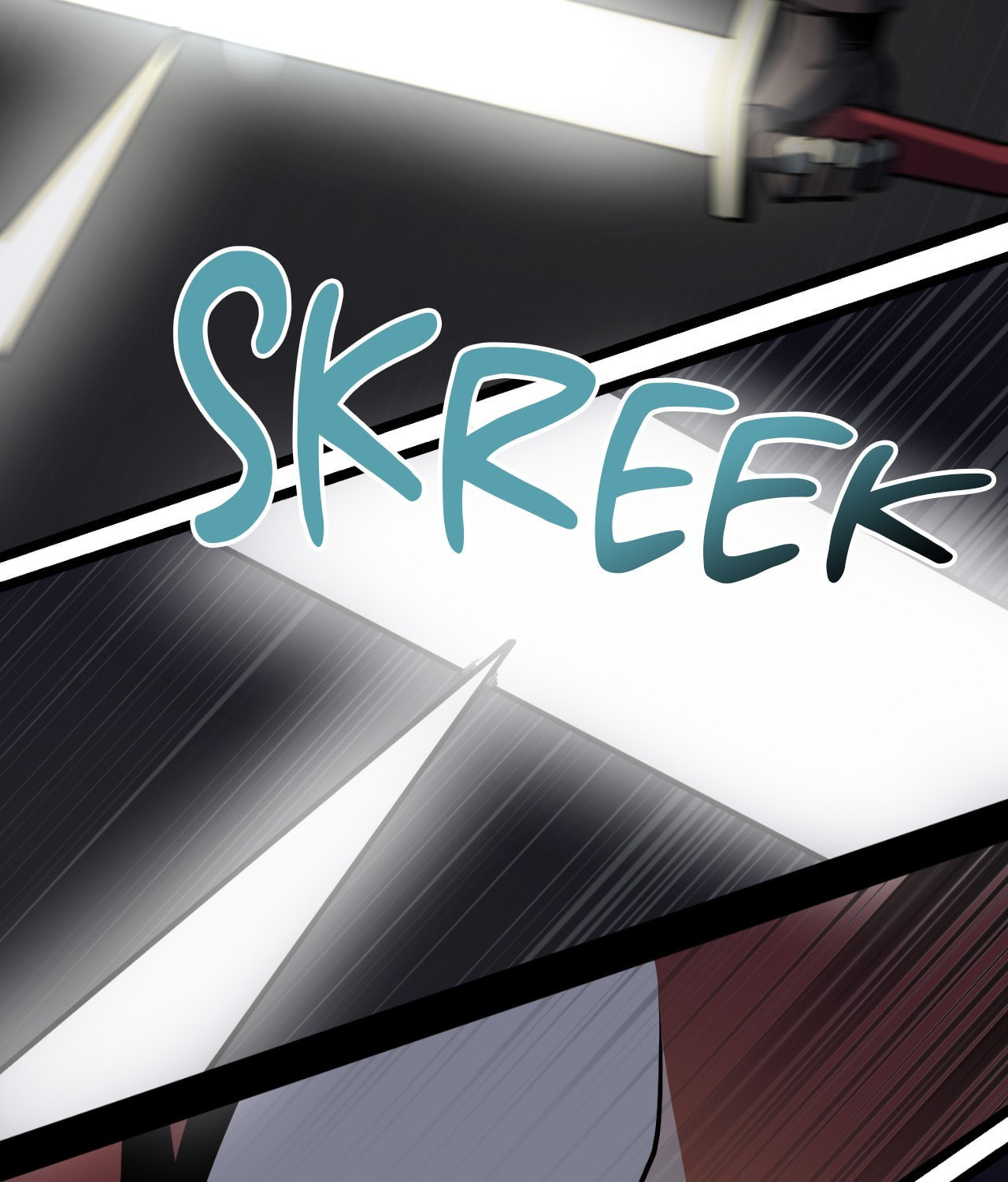 Read ARK chapter 31 image 21 on Lezhin