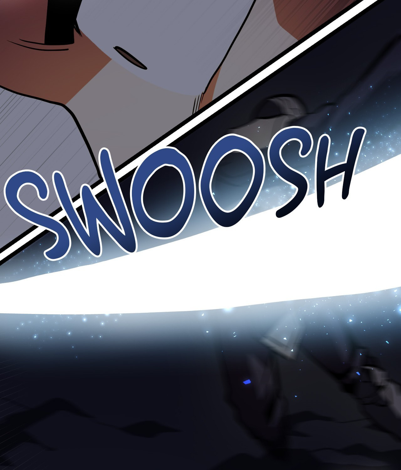 Read ARK chapter 31 image 22 on Lezhin