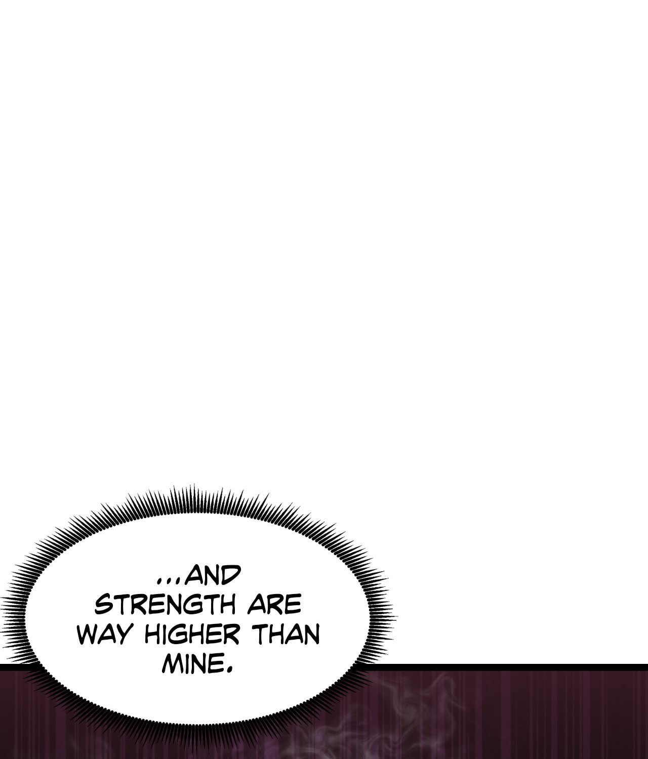 Read ARK chapter 31 image 28 on Lezhin