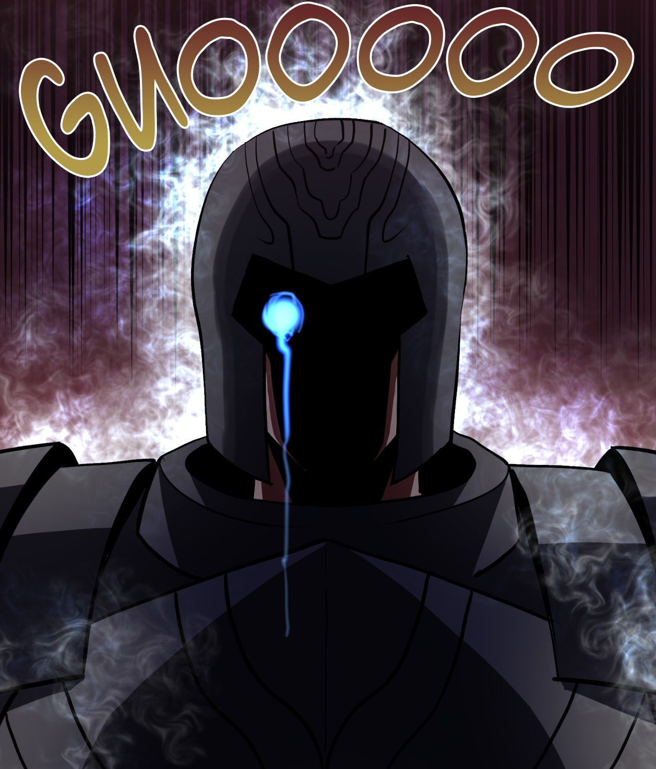Read ARK chapter 31 image 29 on Lezhin