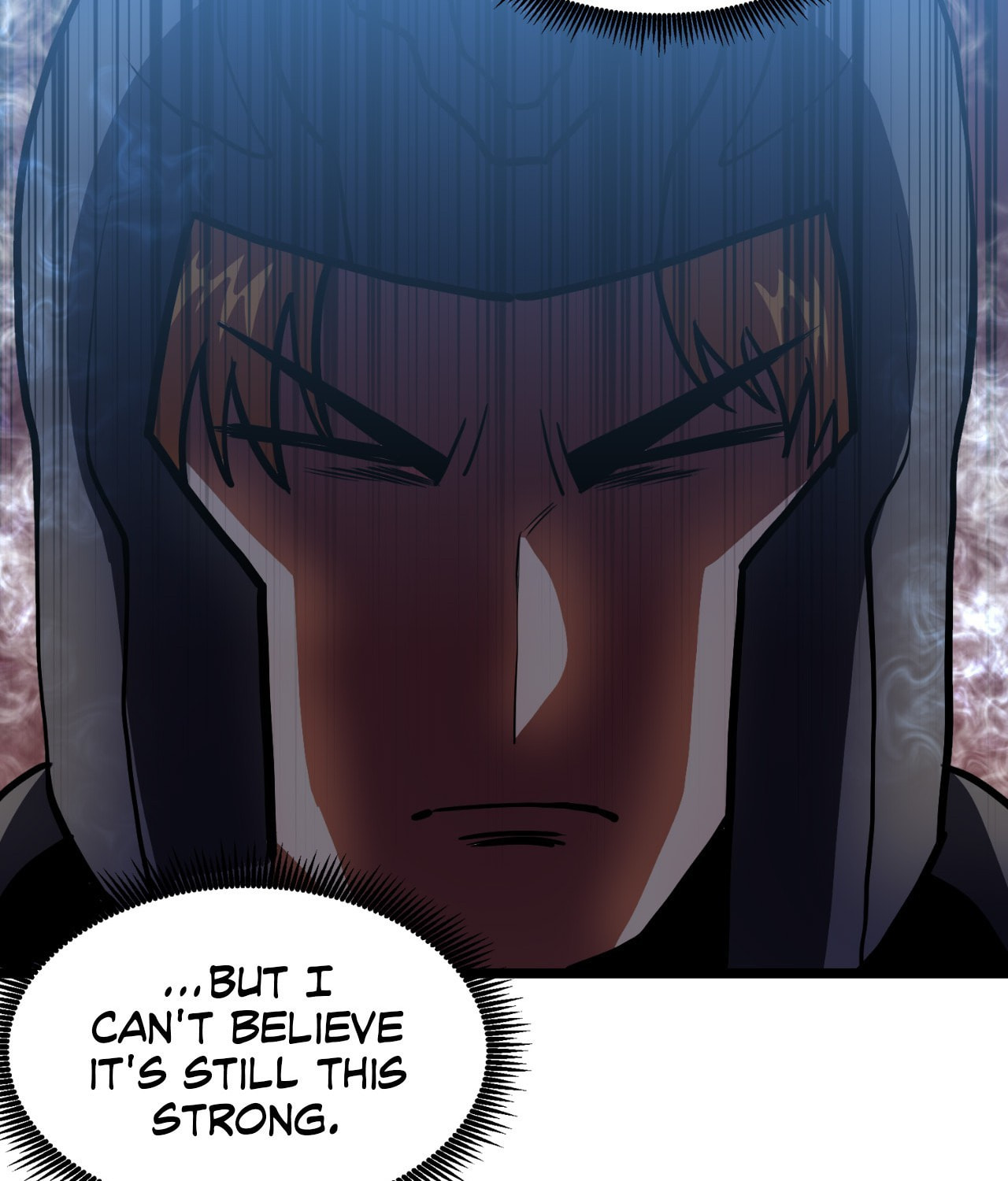 Read ARK chapter 31 image 31 on Lezhin
