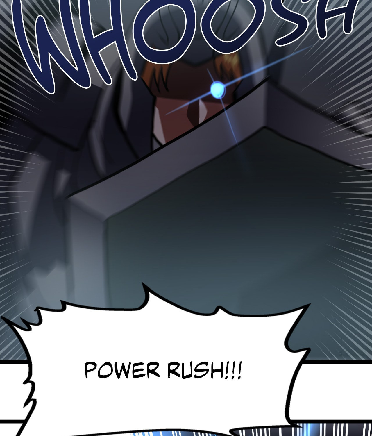 Read ARK chapter 31 image 34 on Lezhin