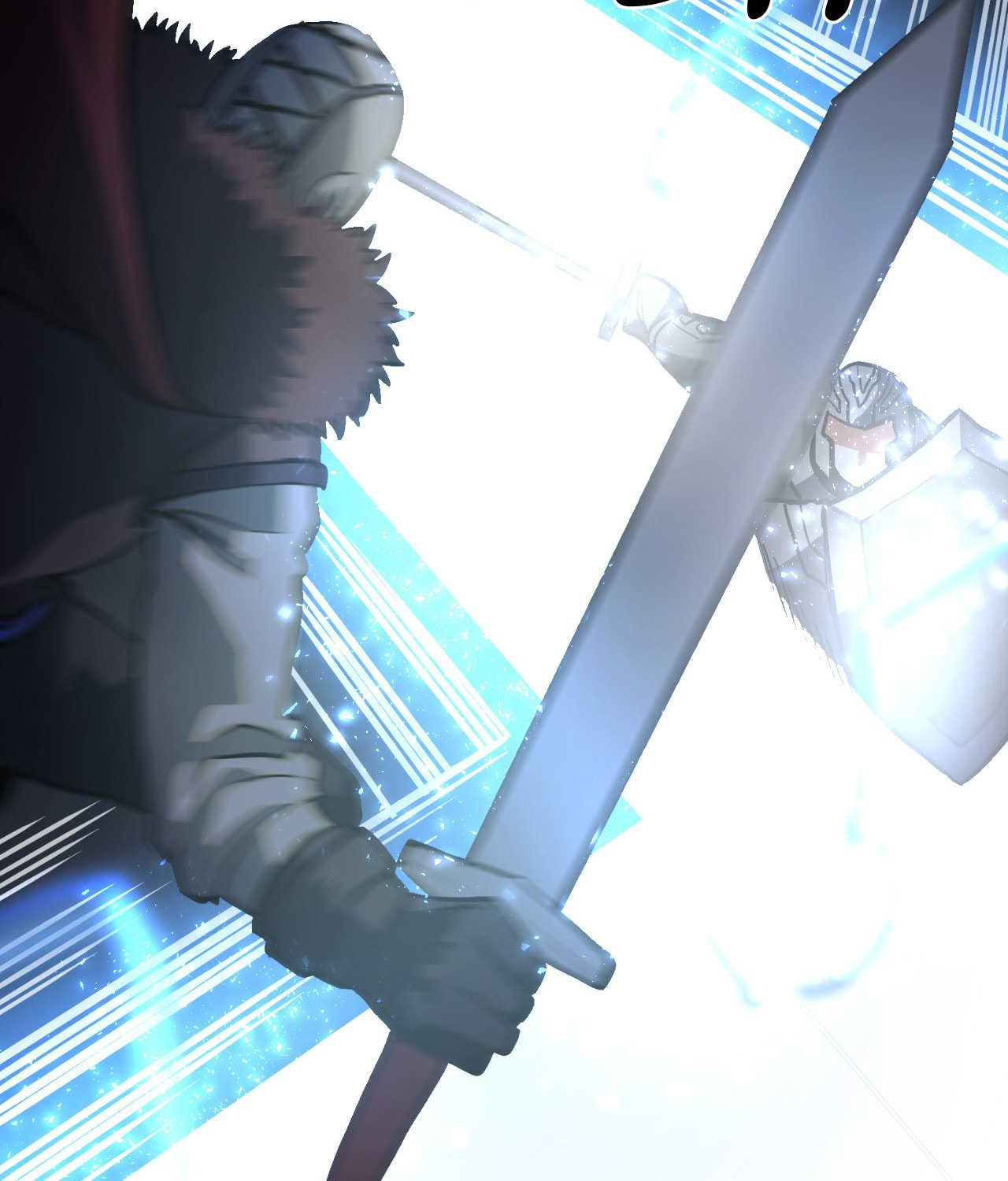 Read ARK chapter 31 image 38 on Lezhin