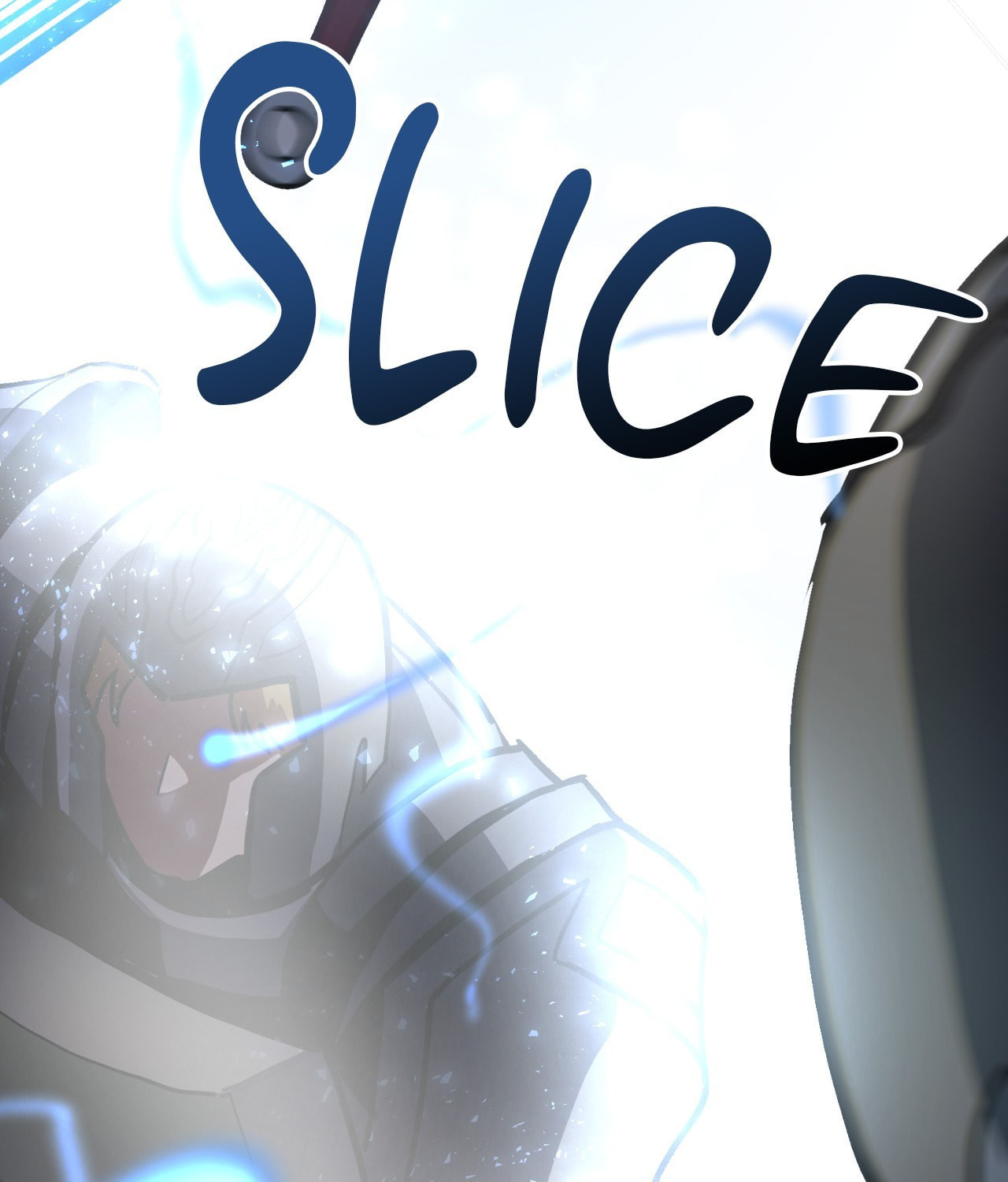 Read ARK chapter 31 image 39 on Lezhin