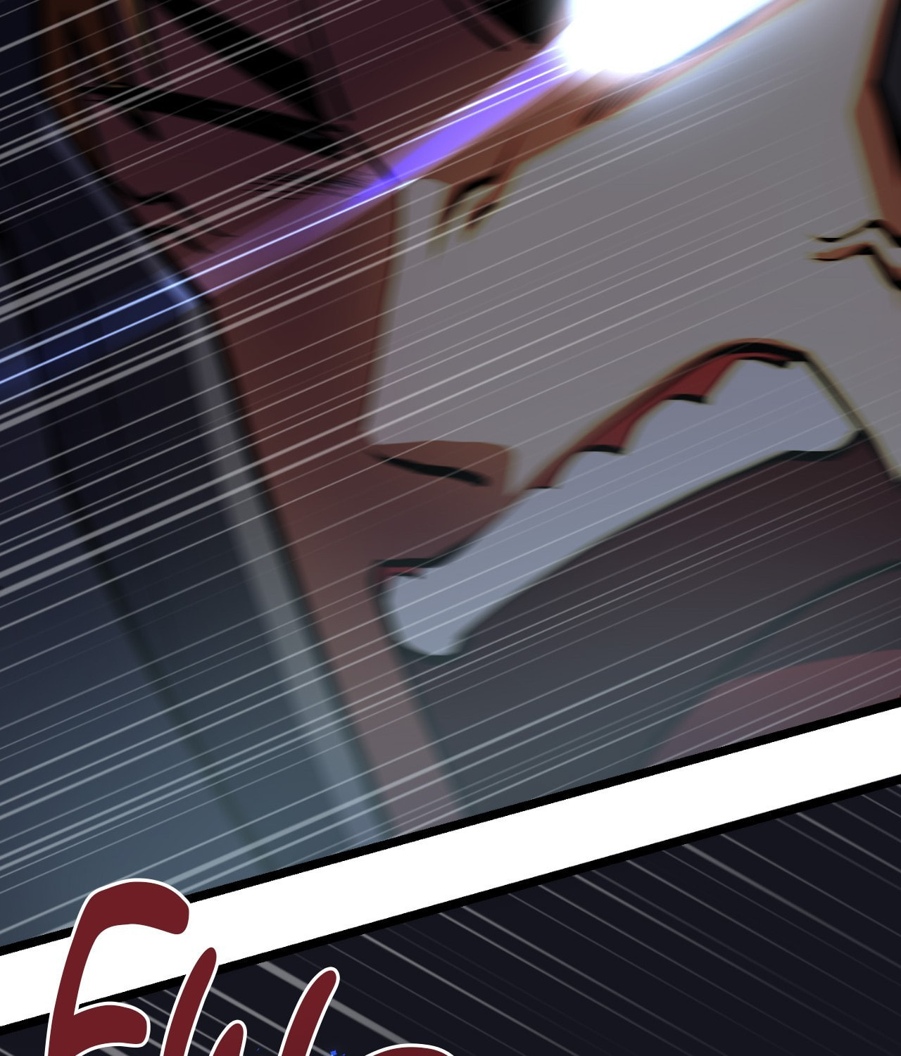 Read ARK chapter 31 image 41 on Lezhin