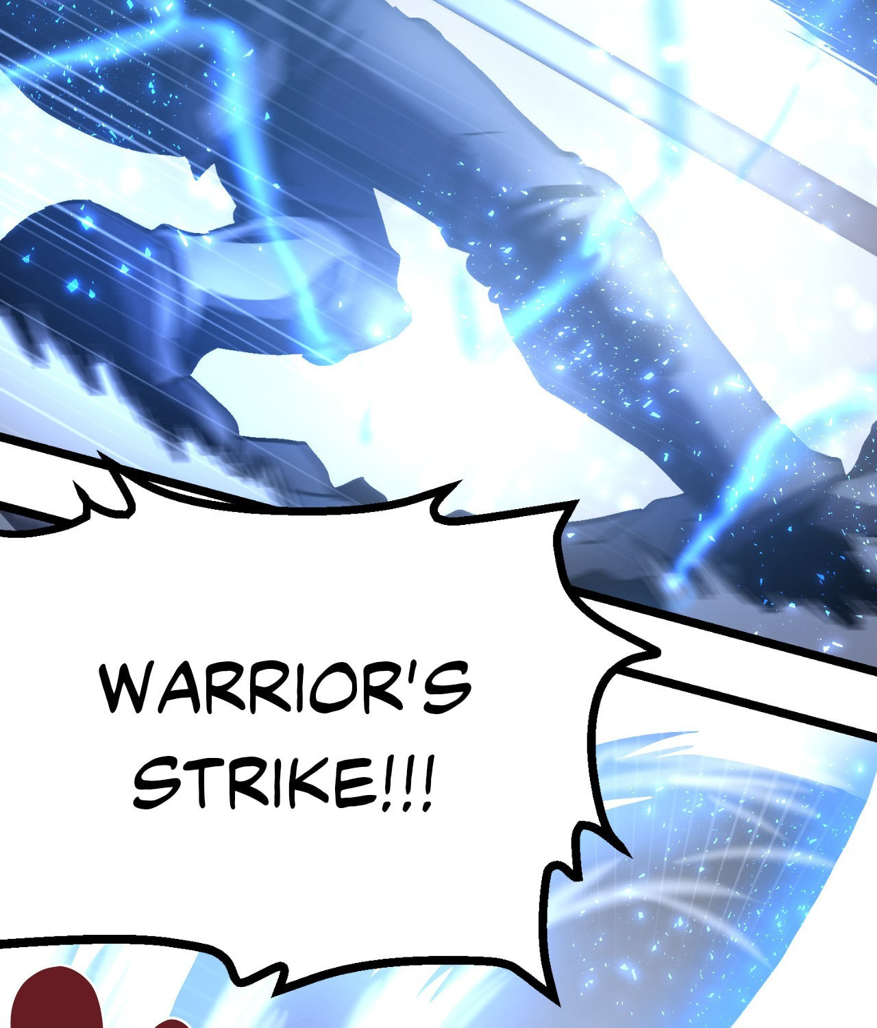 Read ARK chapter 31 image 43 on Lezhin