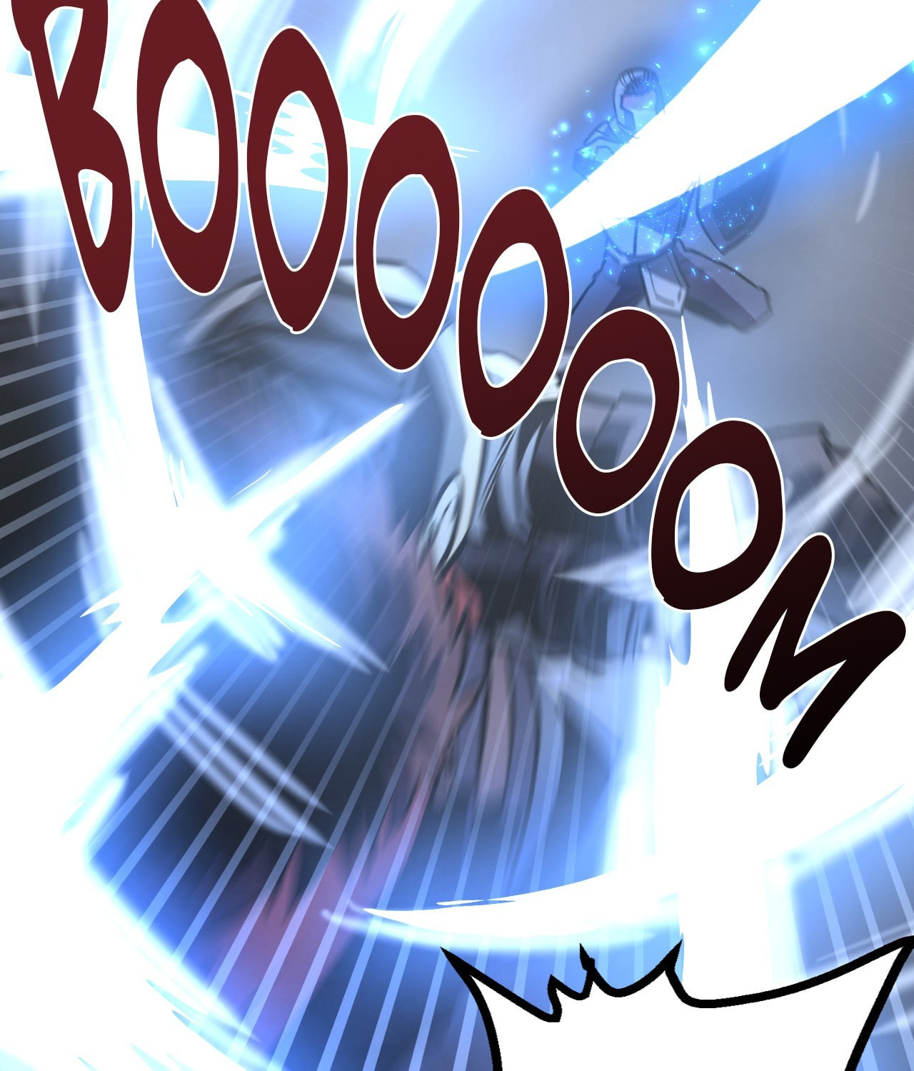 Read ARK chapter 31 image 44 on Lezhin