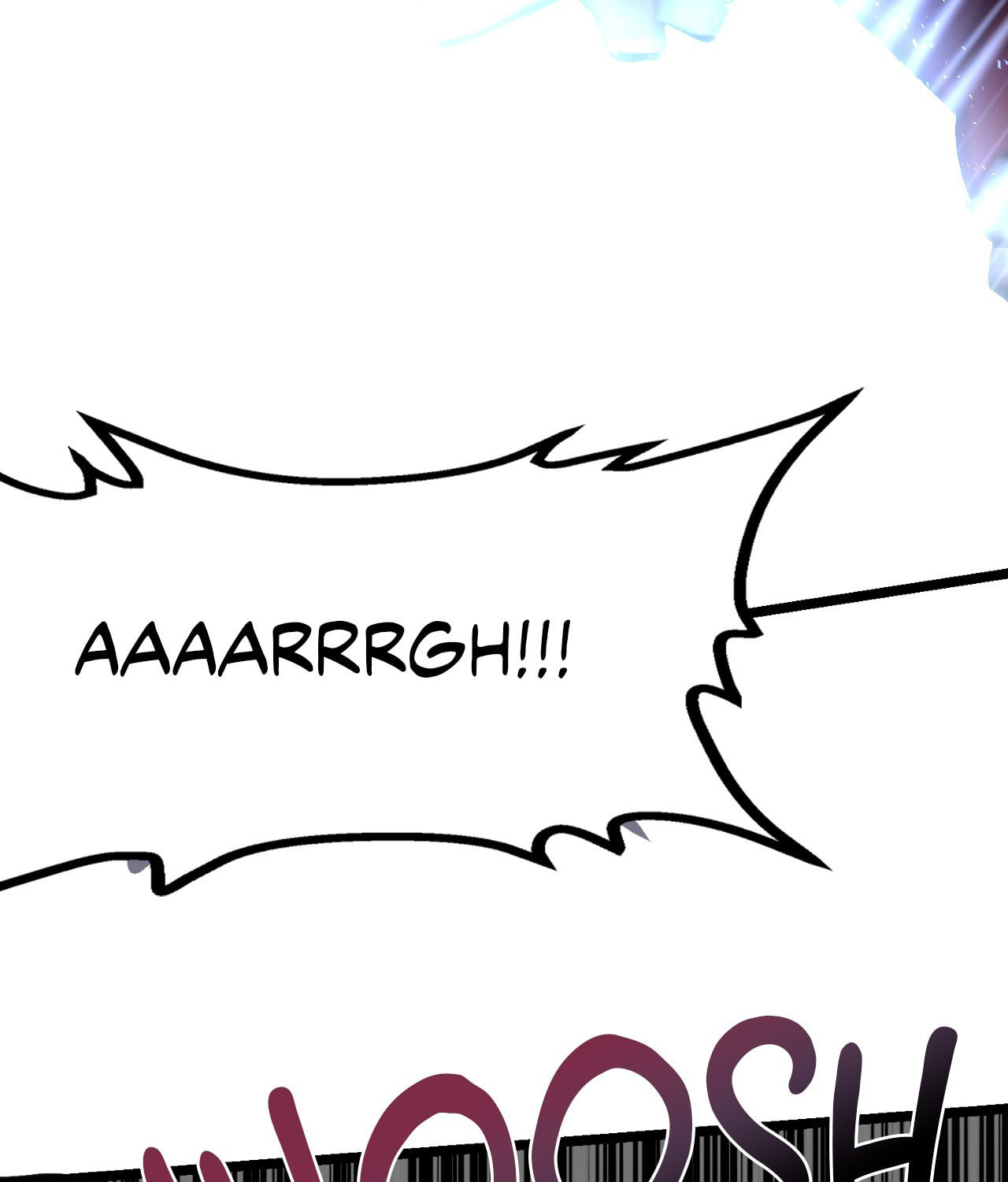 Read ARK chapter 31 image 46 on Lezhin