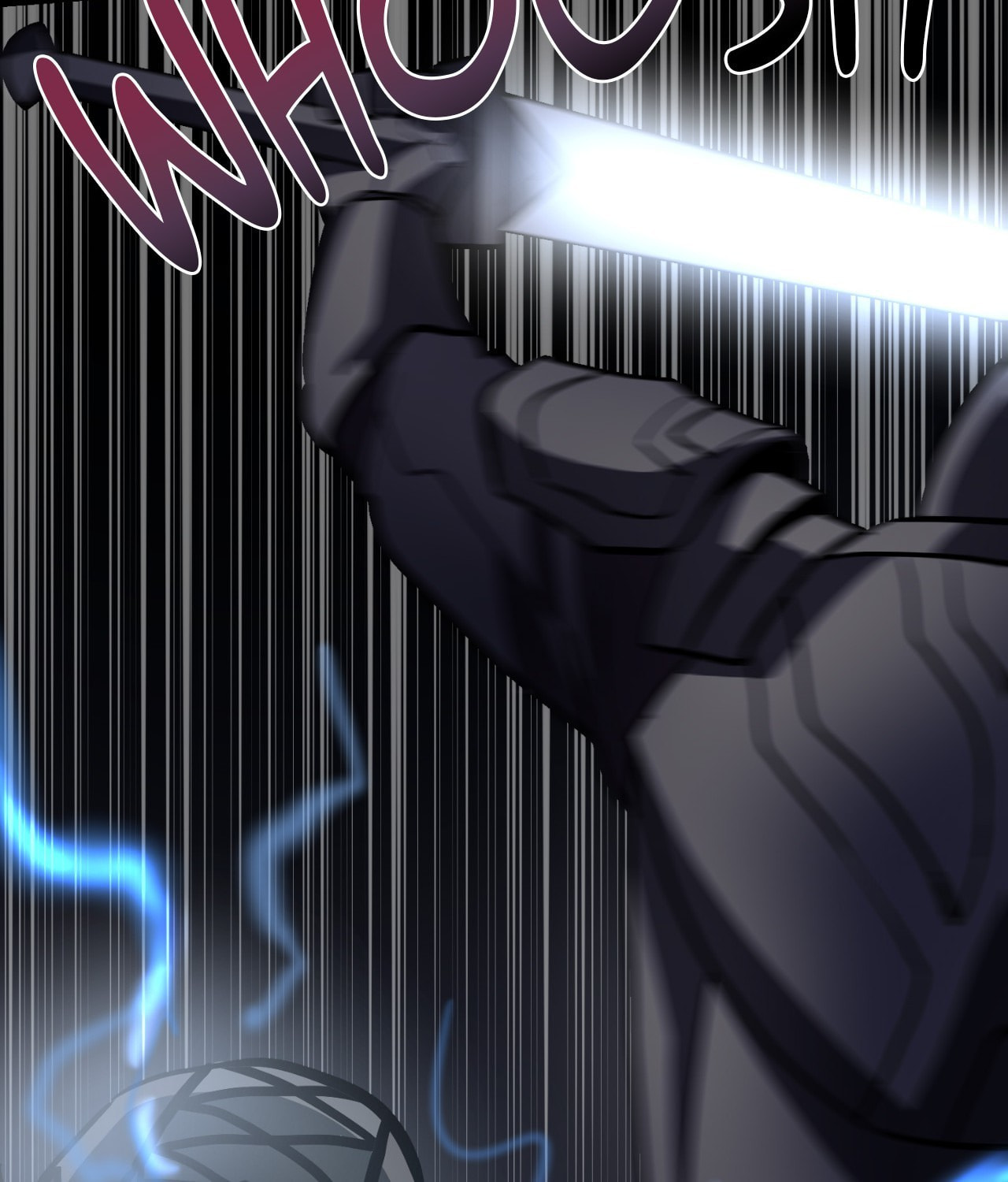 Read ARK chapter 31 image 47 on Lezhin
