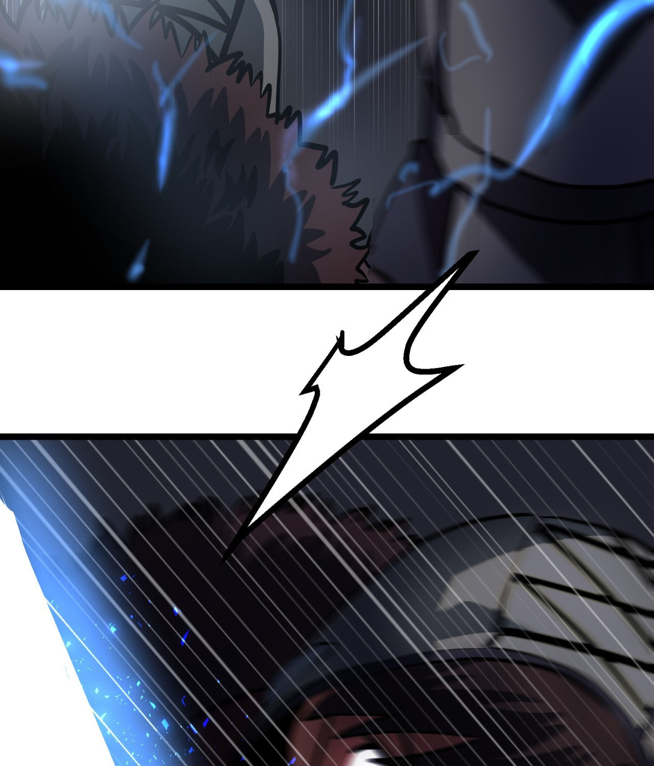 Read ARK chapter 31 image 48 on Lezhin