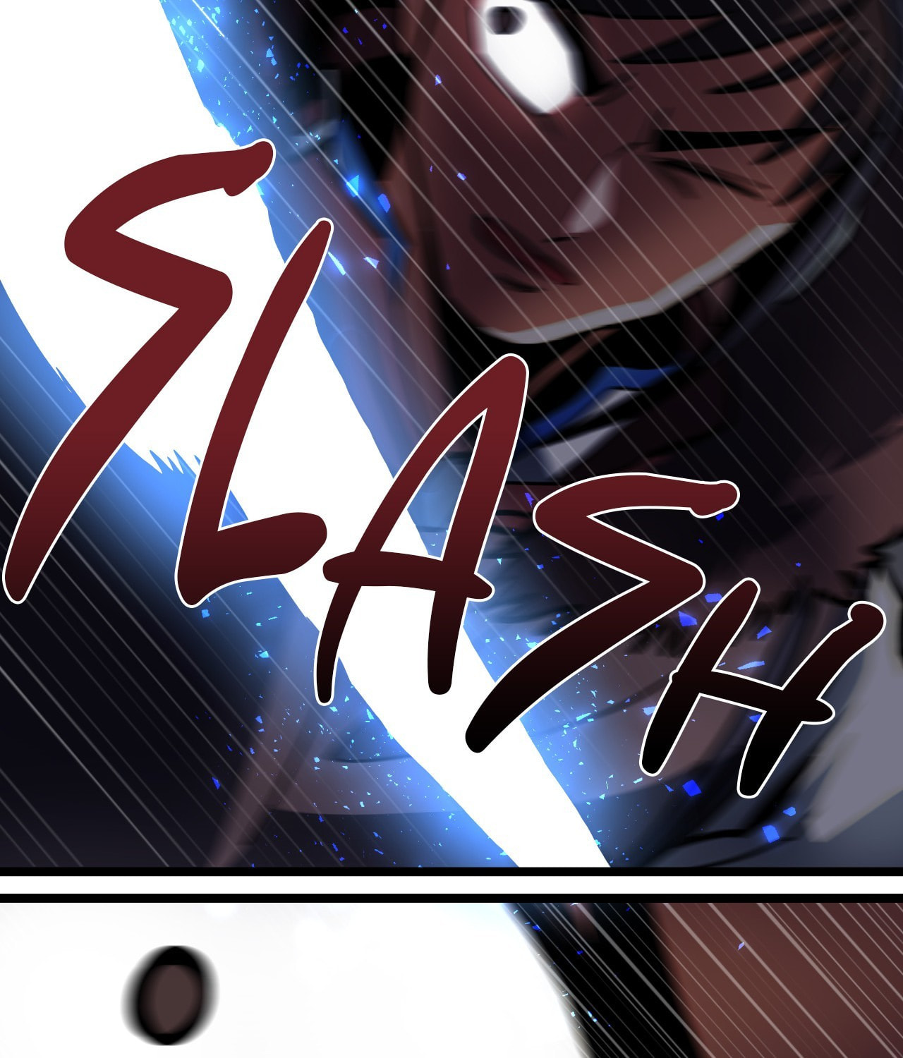 Read ARK chapter 31 image 49 on Lezhin