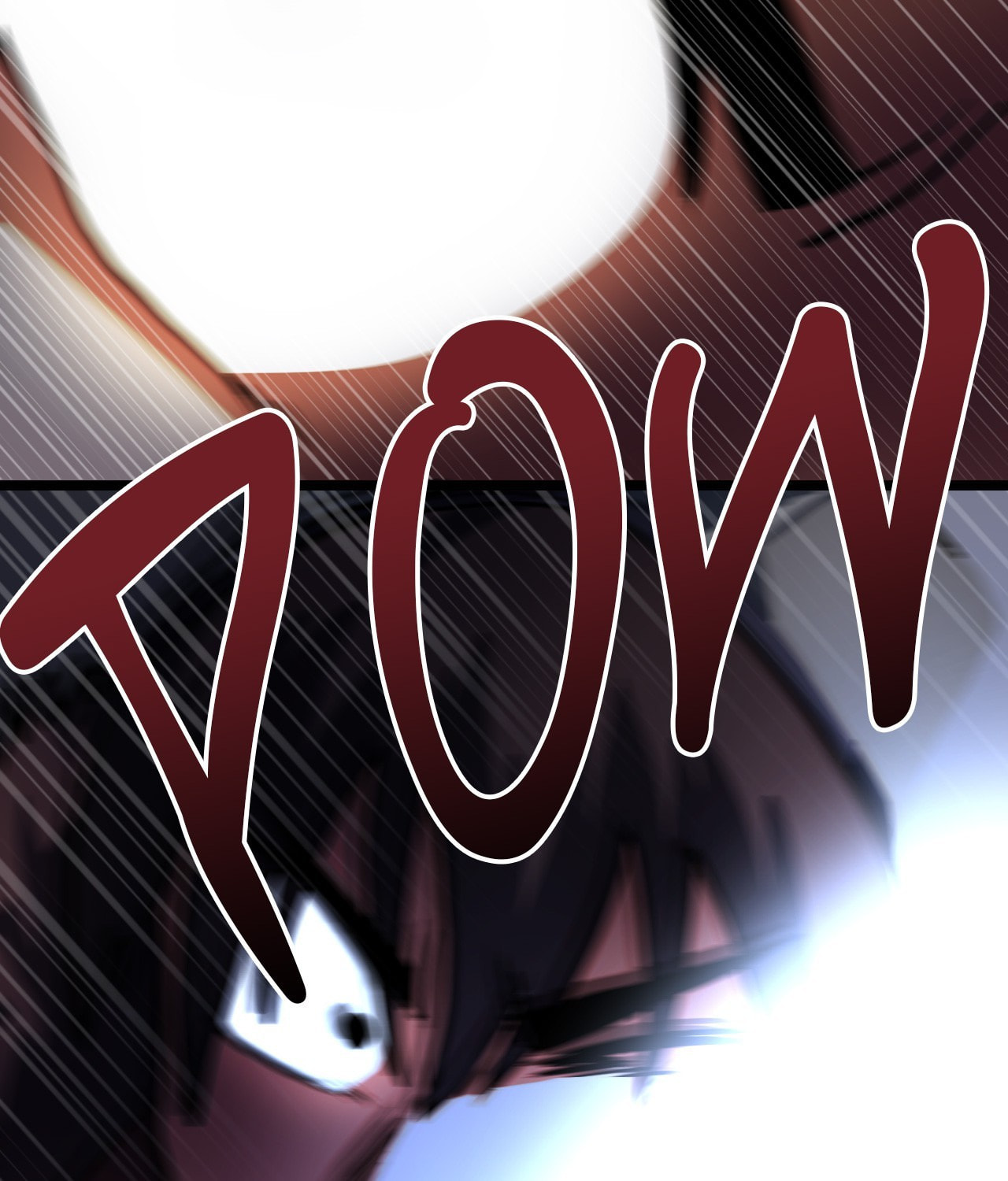 Read ARK chapter 31 image 50 on Lezhin