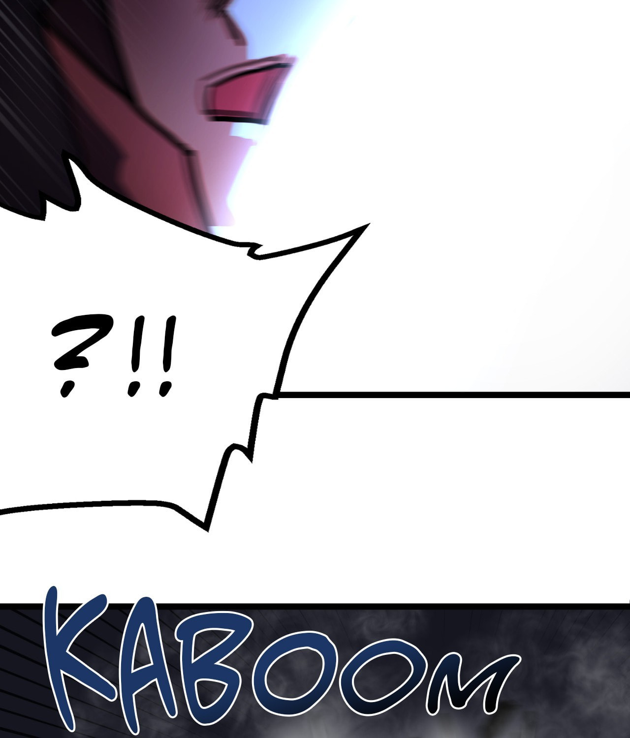Read ARK chapter 31 image 51 on Lezhin
