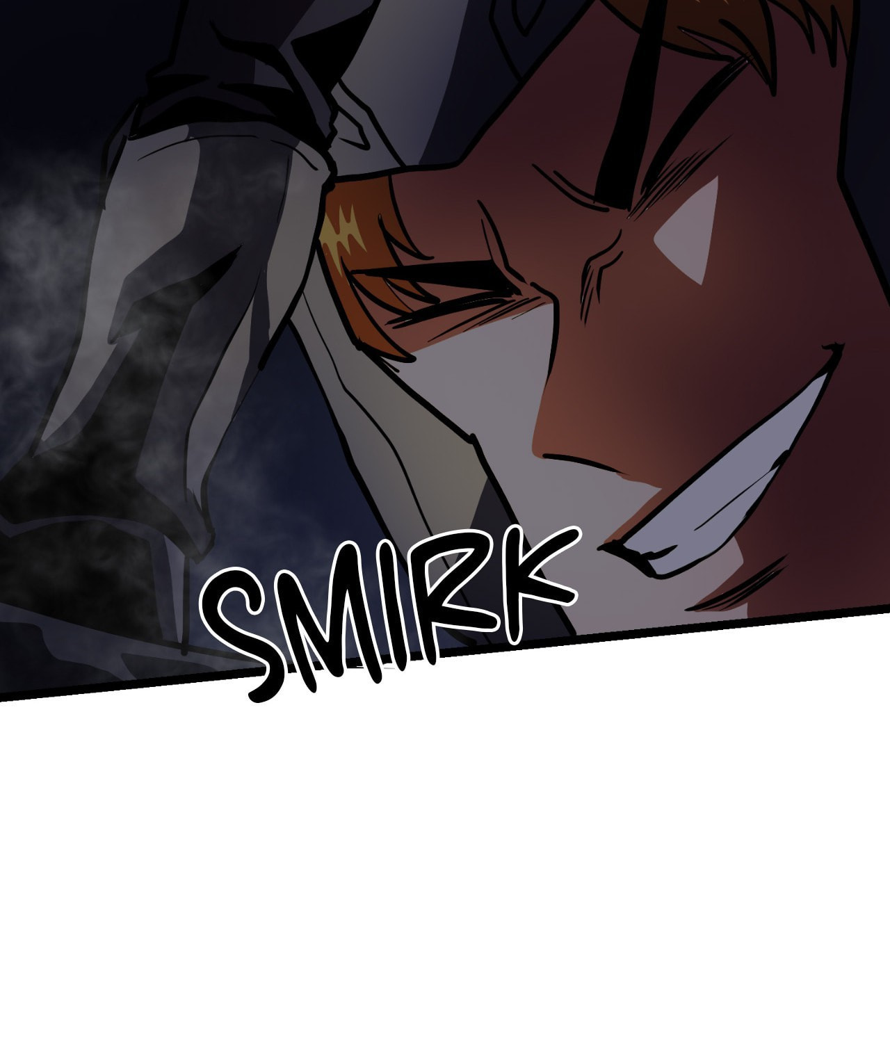 Read ARK chapter 31 image 53 on Lezhin