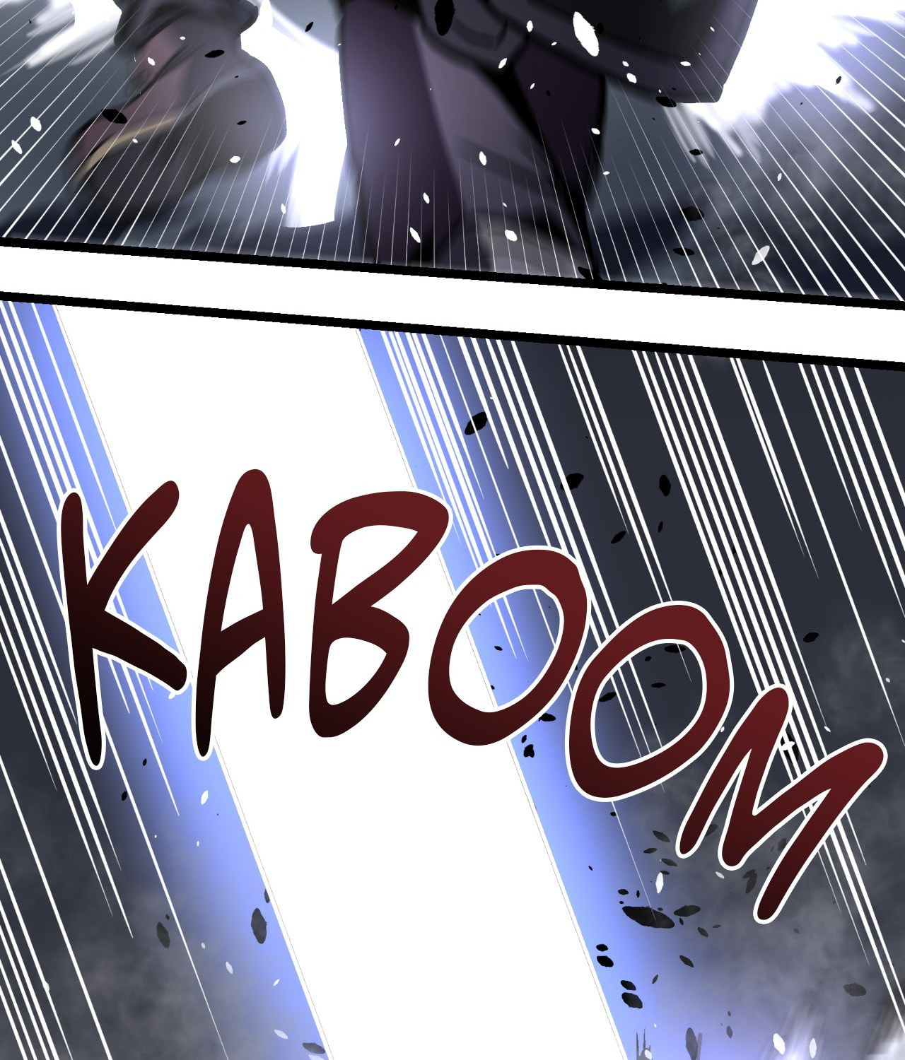 Read ARK chapter 31 image 62 on Lezhin