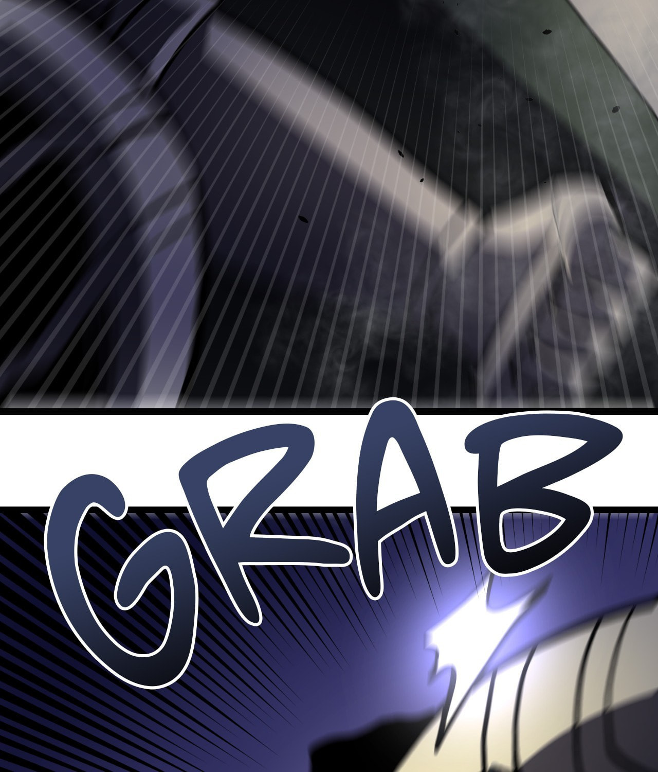 Read ARK chapter 31 image 64 on Lezhin