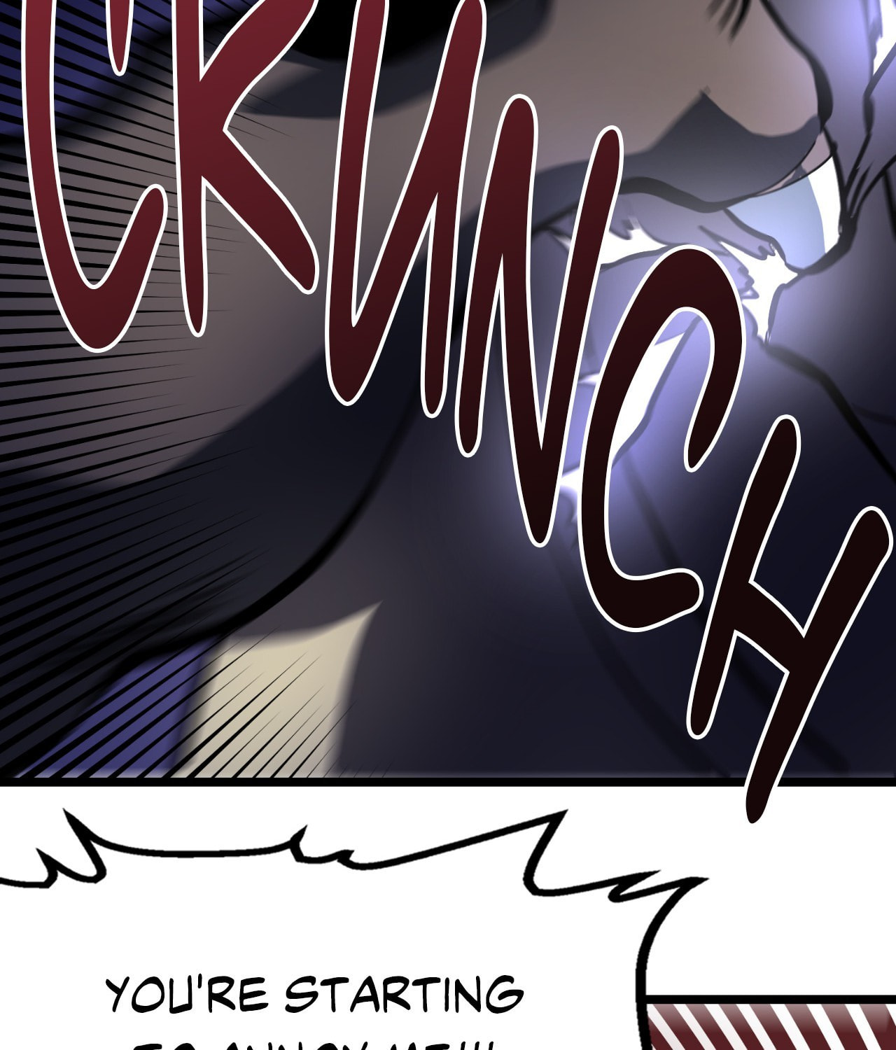 Read ARK chapter 31 image 66 on Lezhin