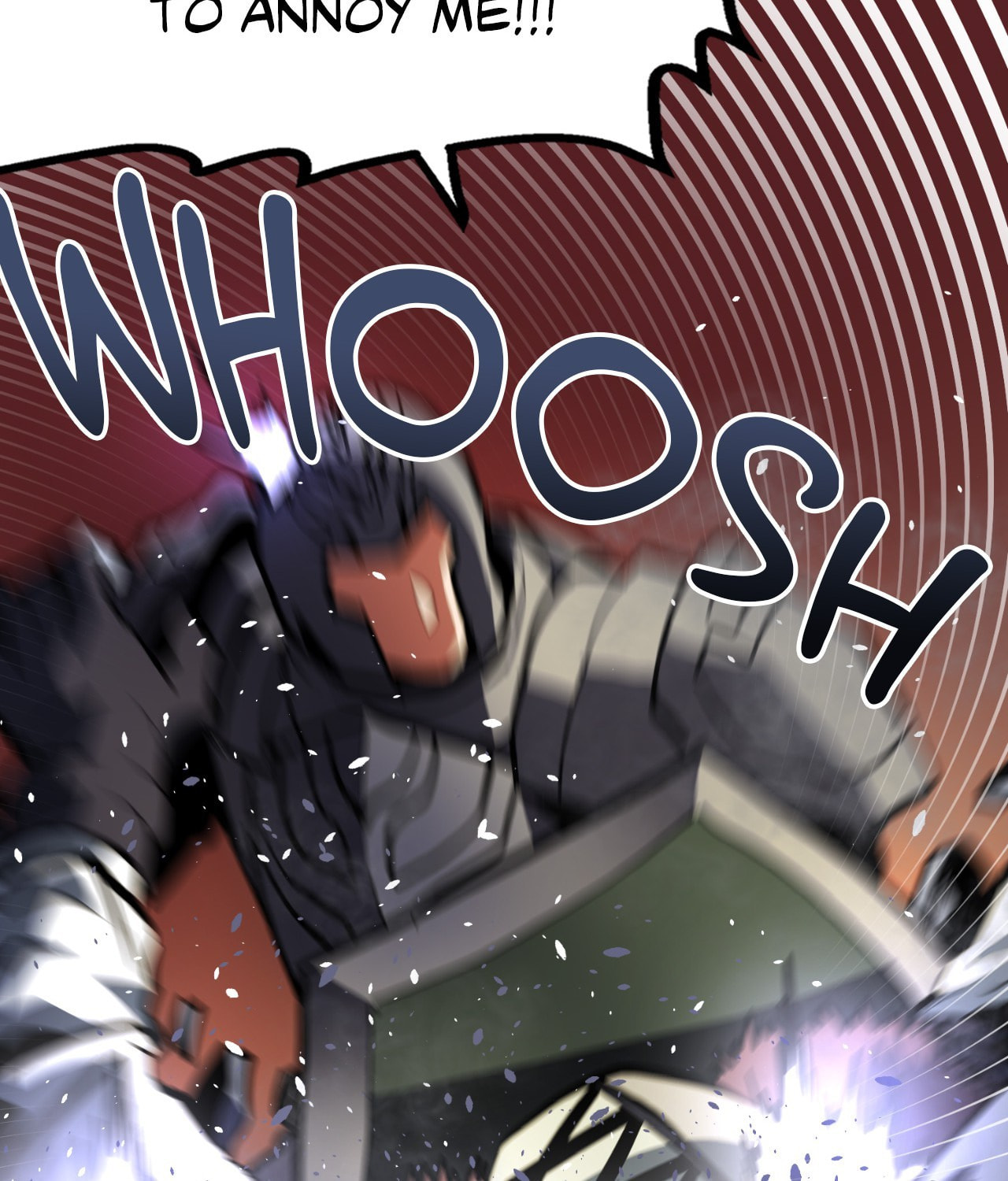 Read ARK chapter 31 image 67 on Lezhin