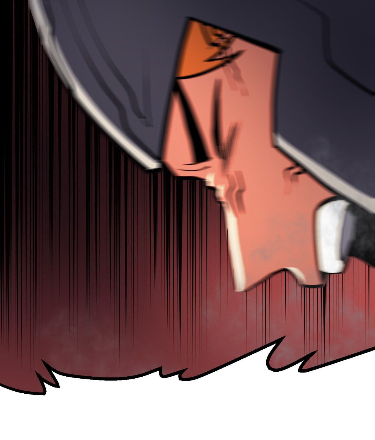 Read ARK chapter 31 image 71 on Lezhin