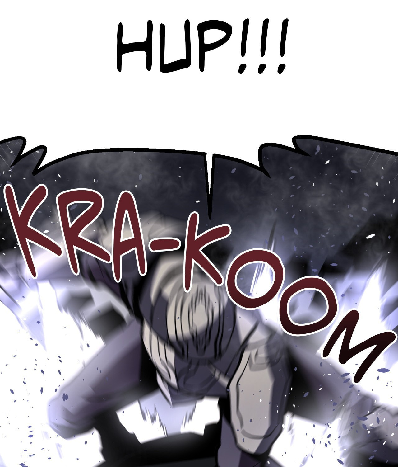 Read ARK chapter 31 image 72 on Lezhin